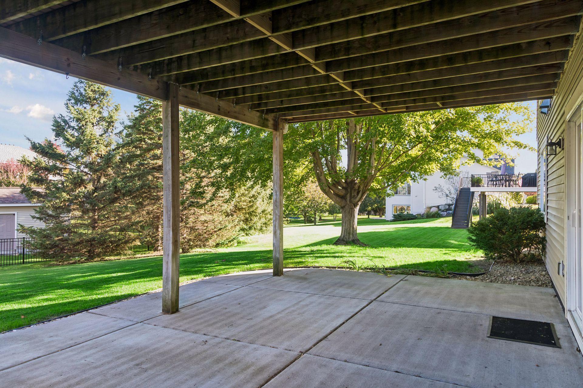 View of Residential at 6033 Summit Court, Cottage Grove MN 55016, Cottage Grove (29 of 36) - Mike Wilen | Minnesota Team Real Estate
