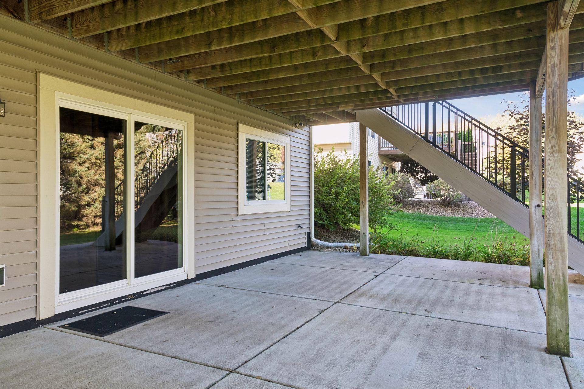 View of Residential at 6033 Summit Court, Cottage Grove MN 55016, Cottage Grove (28 of 36) - Mike Wilen | Minnesota Team Real Estate