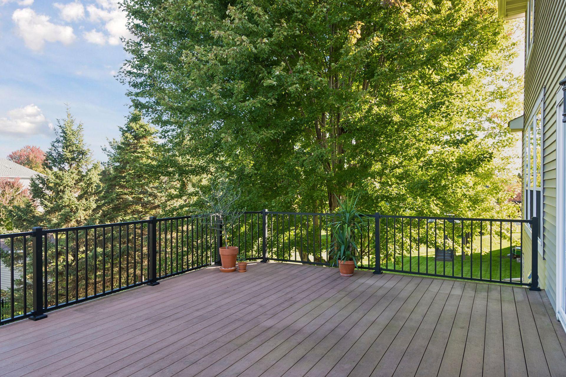 View of Residential at 6033 Summit Court, Cottage Grove MN 55016, Cottage Grove (27 of 36) - Mike Wilen | Minnesota Team Real Estate