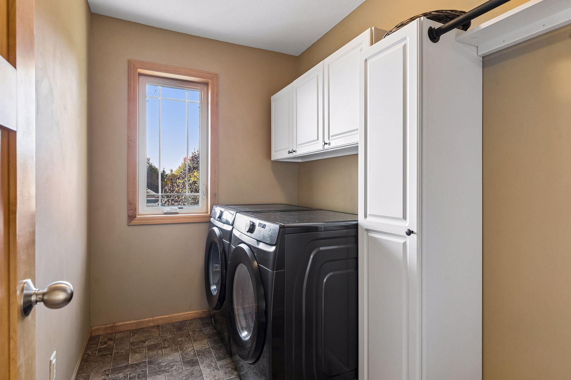 View of Residential at 6033 Summit Court, Cottage Grove MN 55016, Cottage Grove (26 of 36) - Mike Wilen | Minnesota Team Real Estate