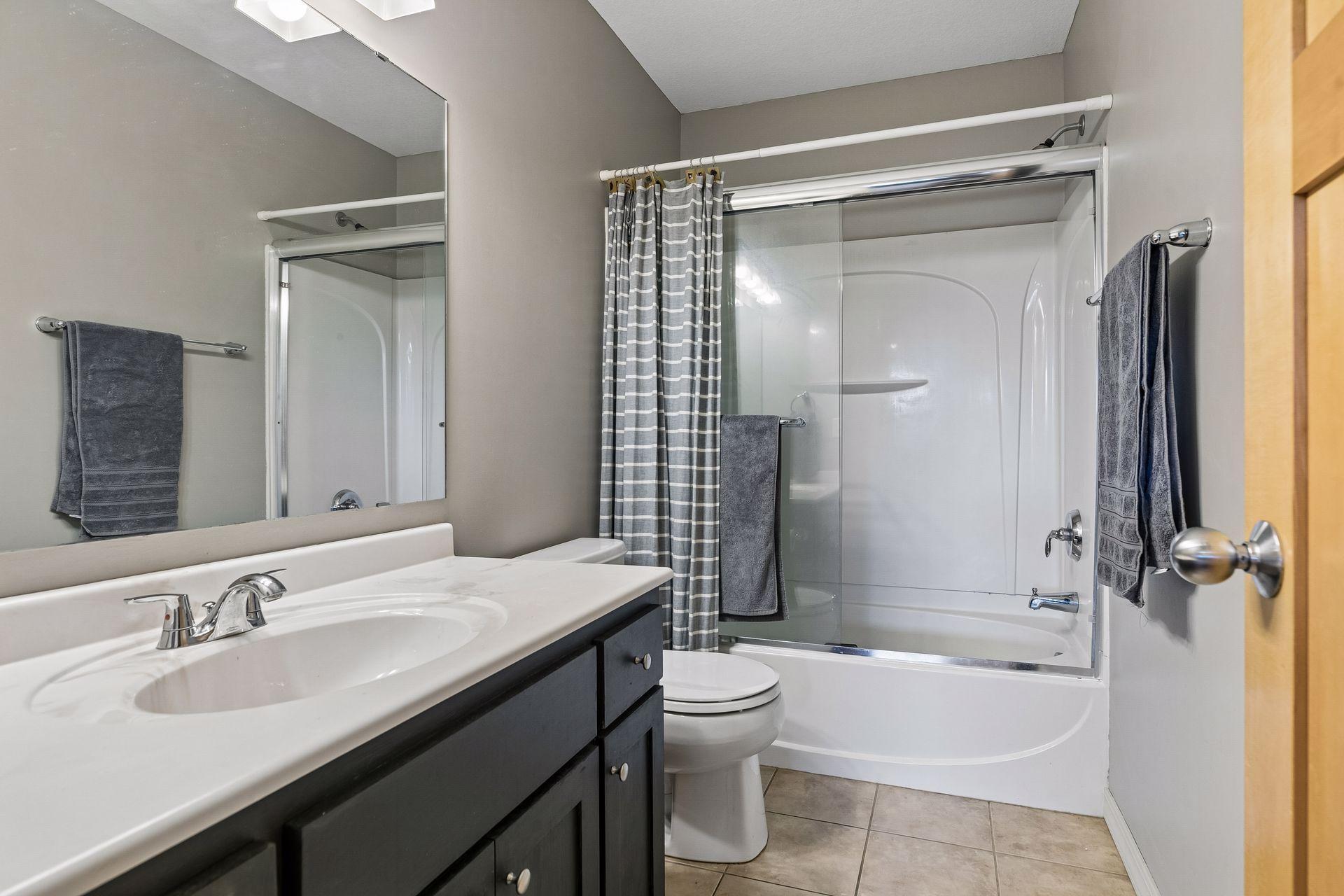 View of Residential at 6033 Summit Court, Cottage Grove MN 55016, Cottage Grove (25 of 36) - Mike Wilen | Minnesota Team Real Estate