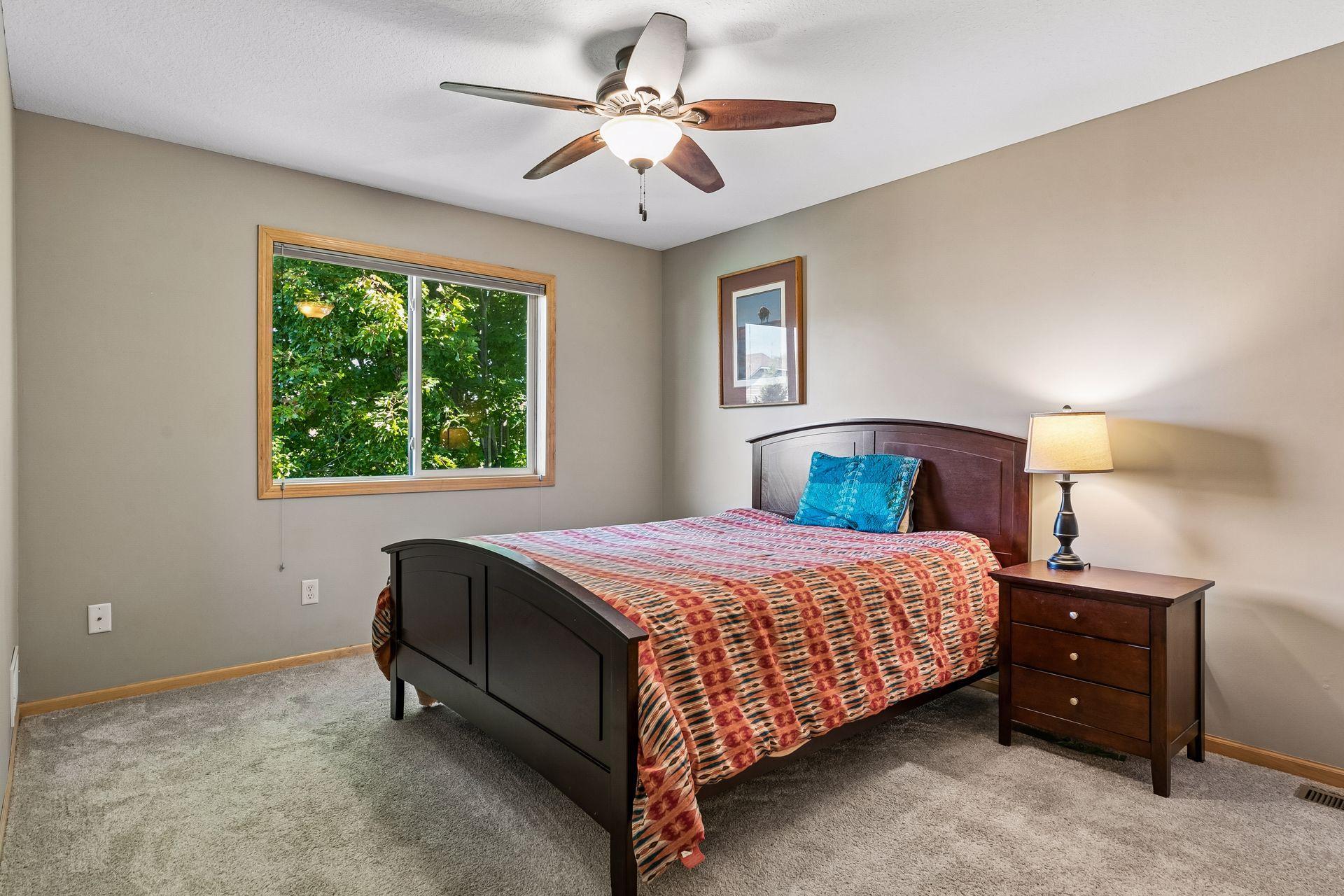 View of Residential at 6033 Summit Court, Cottage Grove MN 55016, Cottage Grove (24 of 36) - Mike Wilen | Minnesota Team Real Estate