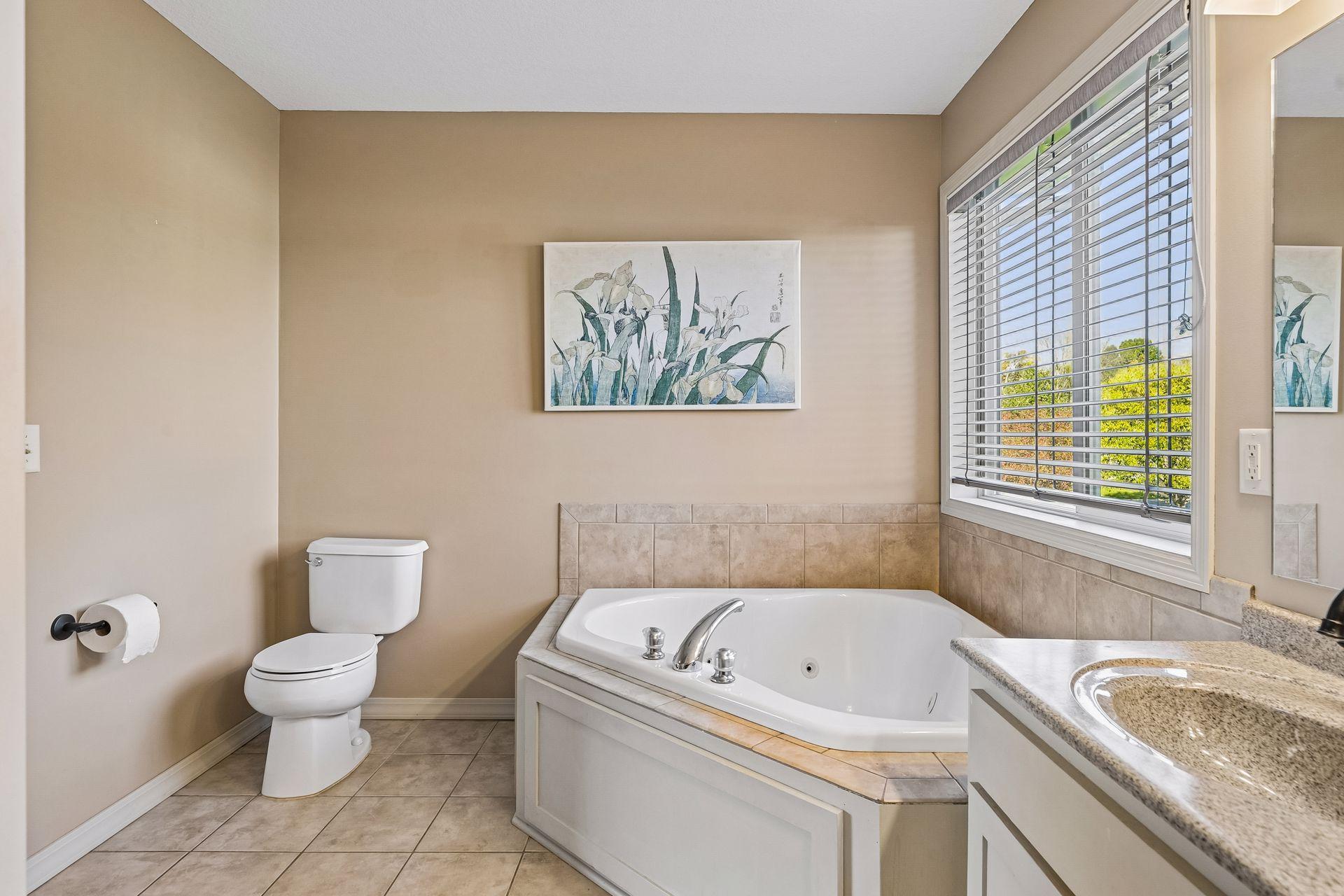 View of Residential at 6033 Summit Court, Cottage Grove MN 55016, Cottage Grove (23 of 36) - Mike Wilen | Minnesota Team Real Estate