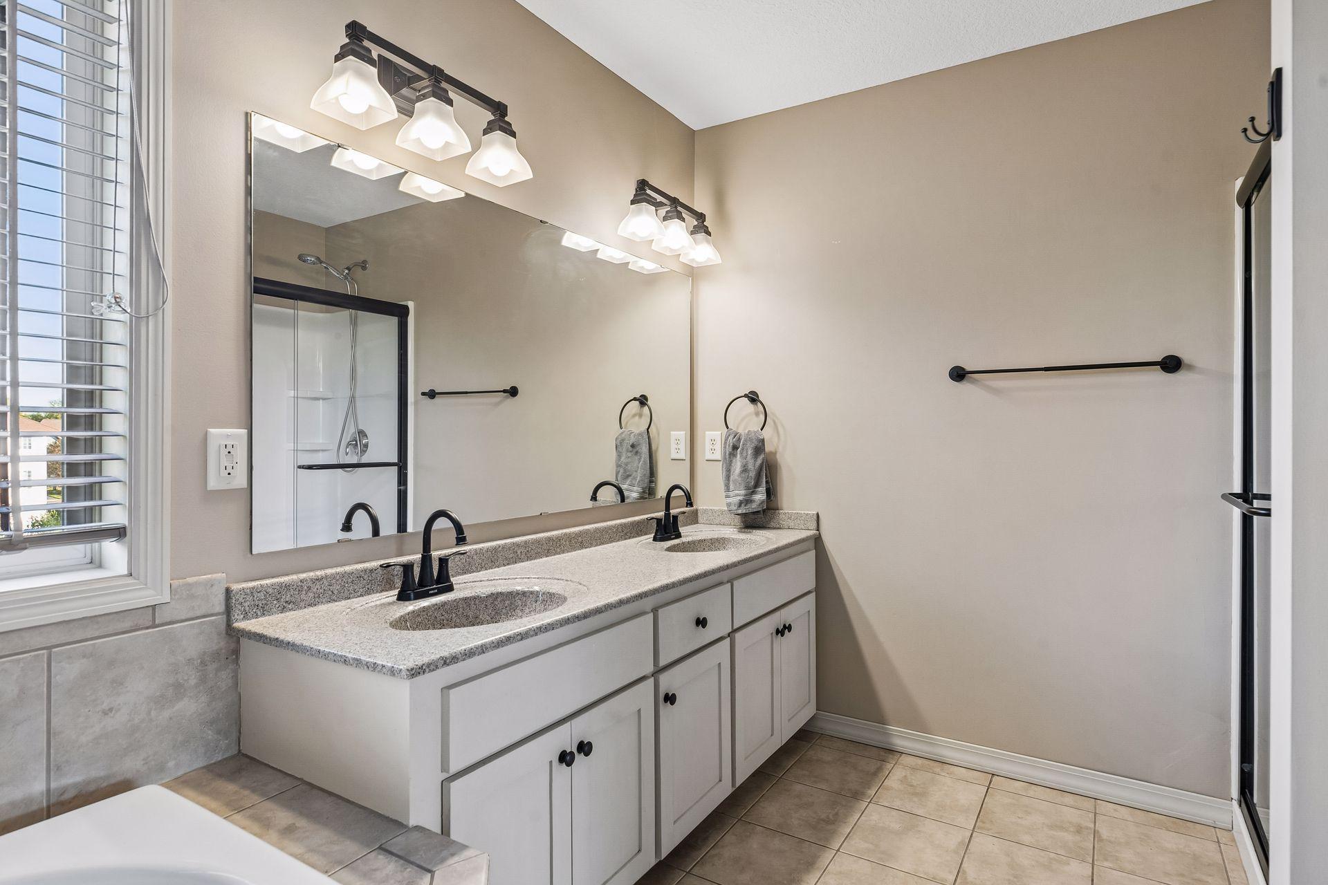 View of Residential at 6033 Summit Court, Cottage Grove MN 55016, Cottage Grove (22 of 36) - Mike Wilen | Minnesota Team Real Estate