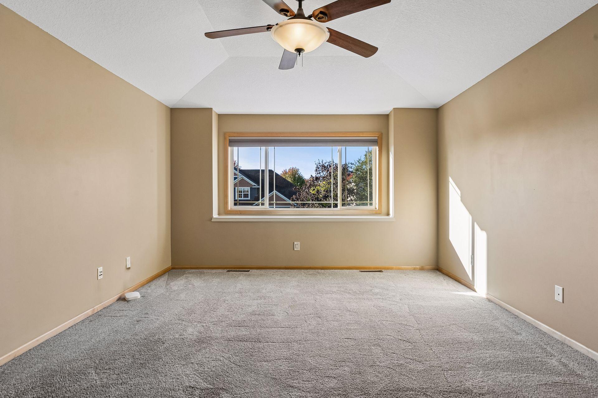 View of Residential at 6033 Summit Court, Cottage Grove MN 55016, Cottage Grove (21 of 36) - Mike Wilen | Minnesota Team Real Estate