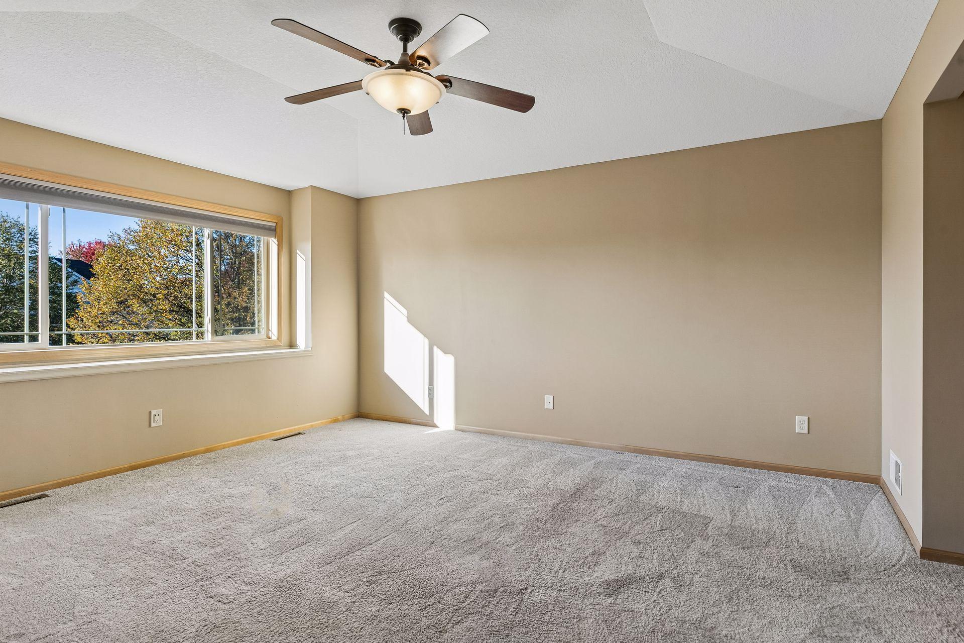 View of Residential at 6033 Summit Court, Cottage Grove MN 55016, Cottage Grove (20 of 36) - Mike Wilen | Minnesota Team Real Estate