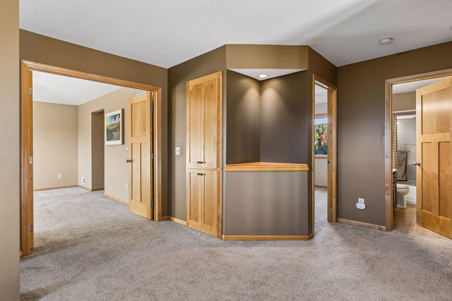 View of Residential at 6033 Summit Court, Cottage Grove MN 55016, Cottage Grove (19 of 36) - Mike Wilen | Minnesota Team Real Estate