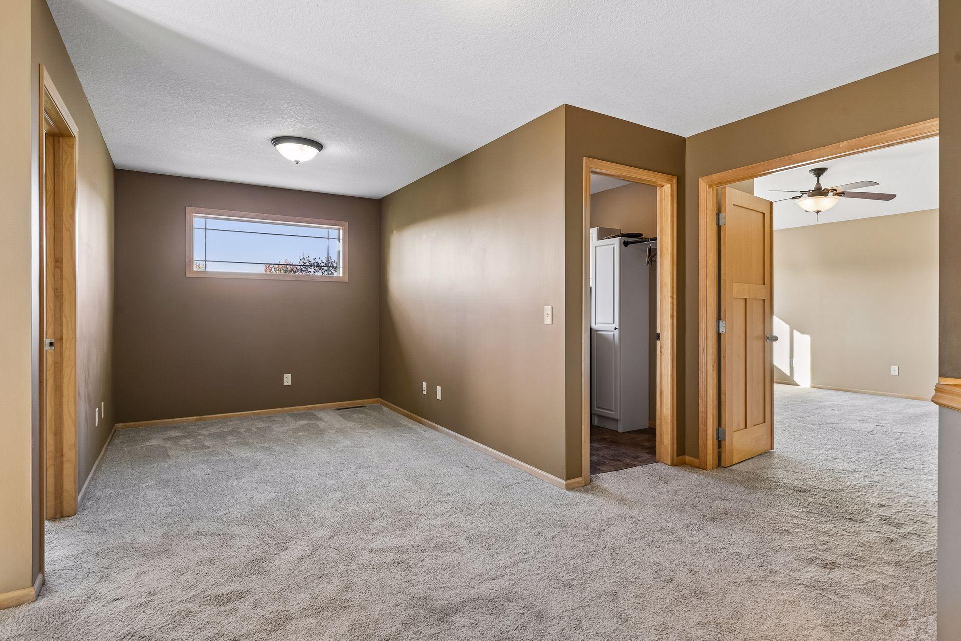 View of Residential at 6033 Summit Court, Cottage Grove MN 55016, Cottage Grove (18 of 36) - Mike Wilen | Minnesota Team Real Estate