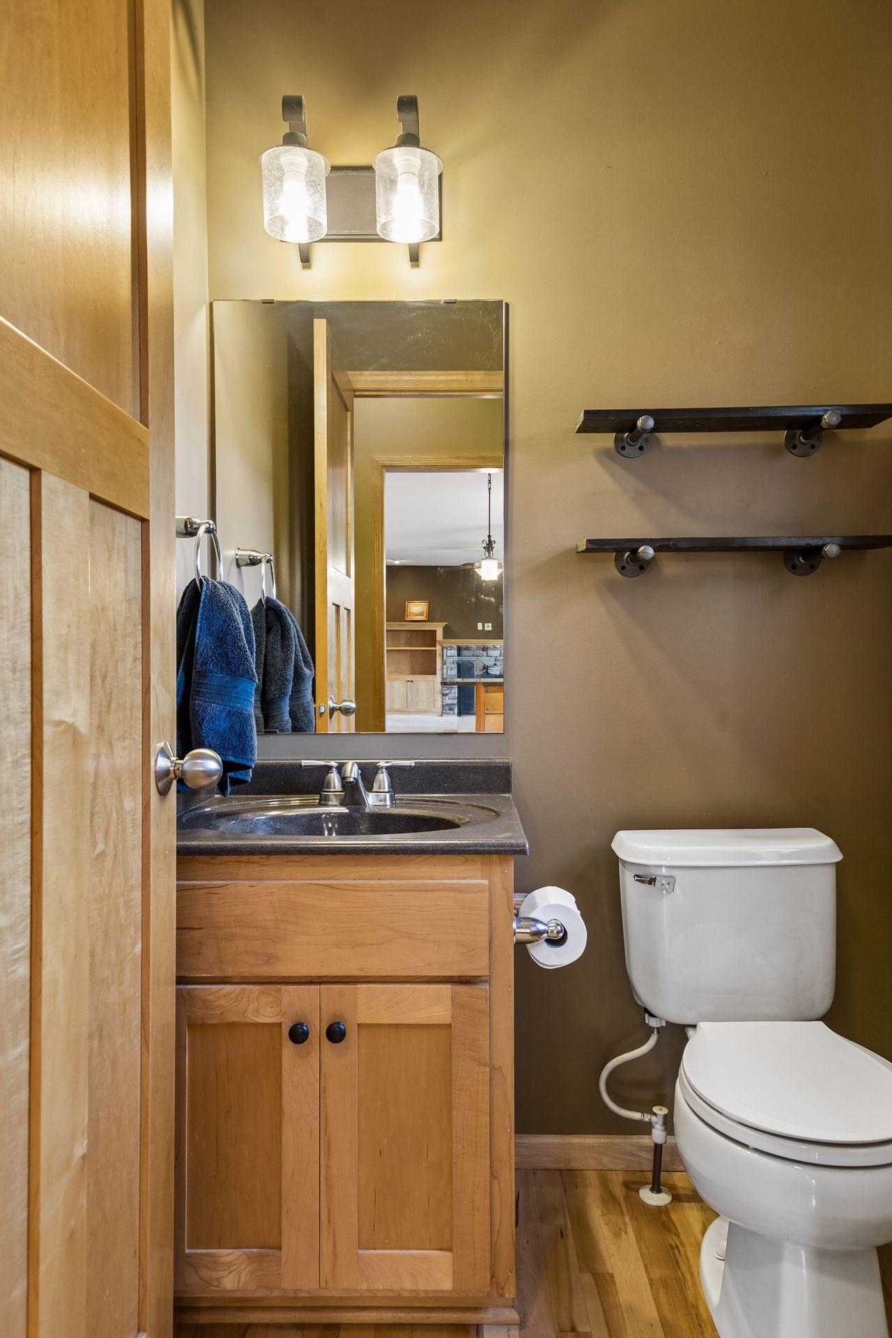 View of Residential at 6033 Summit Court, Cottage Grove MN 55016, Cottage Grove (17 of 36) - Mike Wilen | Minnesota Team Real Estate