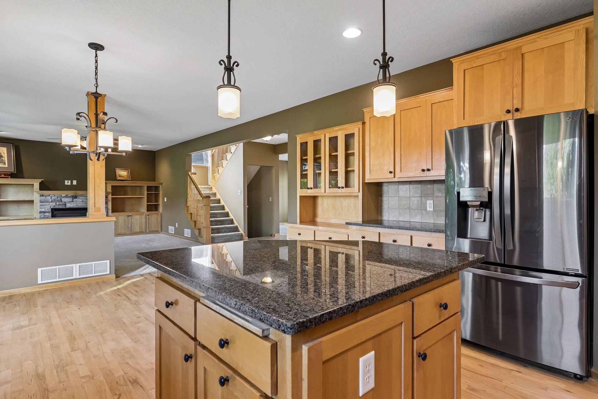 View of Residential at 6033 Summit Court, Cottage Grove MN 55016, Cottage Grove (15 of 36) - Mike Wilen | Minnesota Team Real Estate