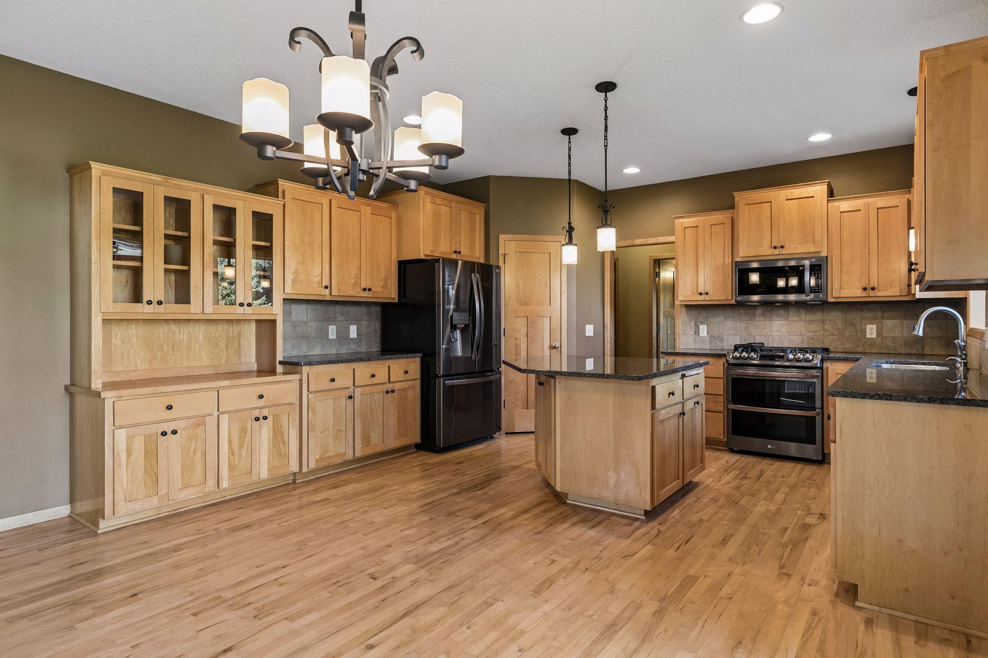 View of Residential at 6033 Summit Court, Cottage Grove MN 55016, Cottage Grove (11 of 36) - Mike Wilen | Minnesota Team Real Estate