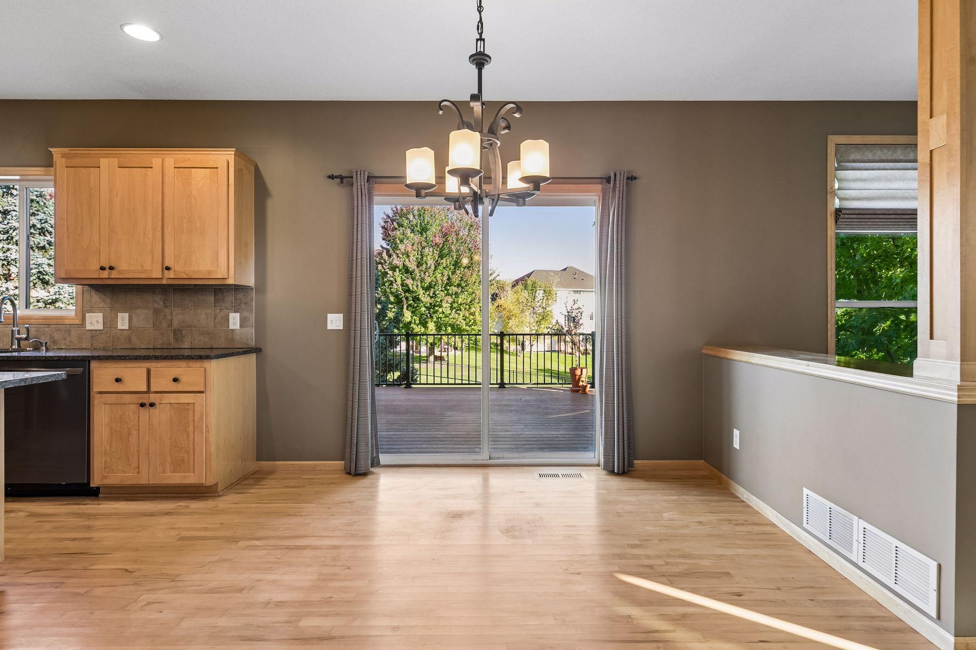 View of Residential at 6033 Summit Court, Cottage Grove MN 55016, Cottage Grove (10 of 36) - Mike Wilen | Minnesota Team Real Estate