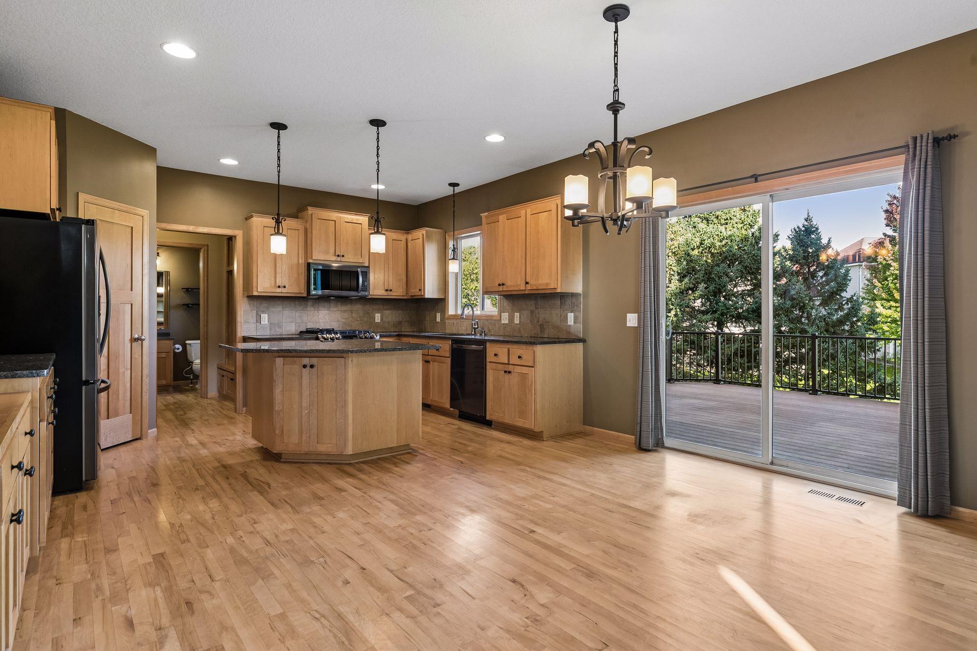 View of Residential at 6033 Summit Court, Cottage Grove MN 55016, Cottage Grove (9 of 36) - Mike Wilen | Minnesota Team Real Estate