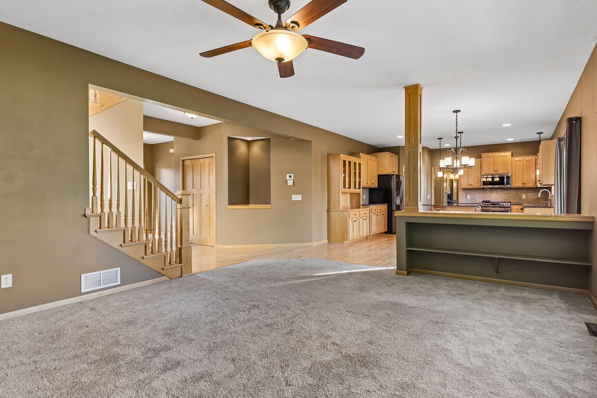 View of Residential at 6033 Summit Court, Cottage Grove MN 55016, Cottage Grove (8 of 36) - Mike Wilen | Minnesota Team Real Estate