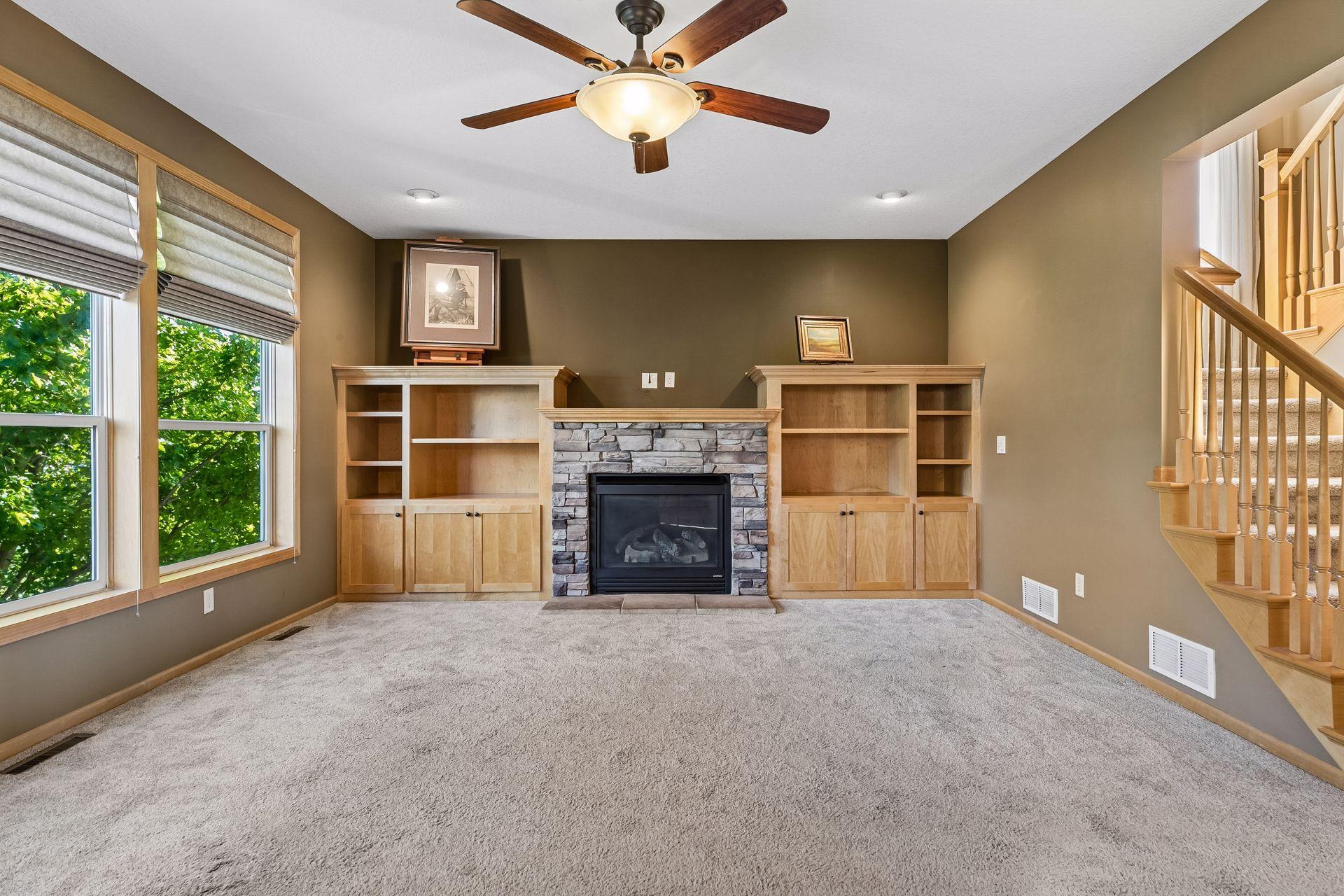 View of Residential at 6033 Summit Court, Cottage Grove MN 55016, Cottage Grove (7 of 36) - Mike Wilen | Minnesota Team Real Estate