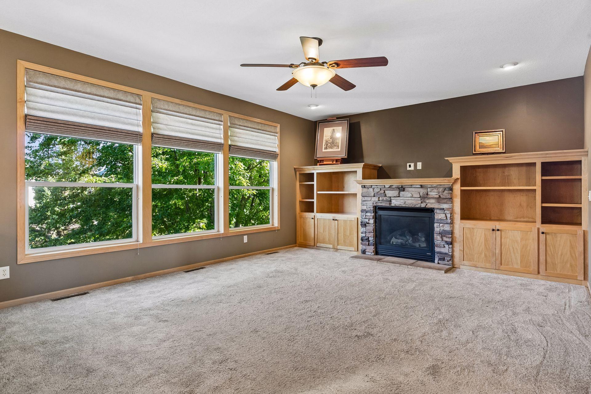 View of Residential at 6033 Summit Court, Cottage Grove MN 55016, Cottage Grove (6 of 36) - Mike Wilen | Minnesota Team Real Estate