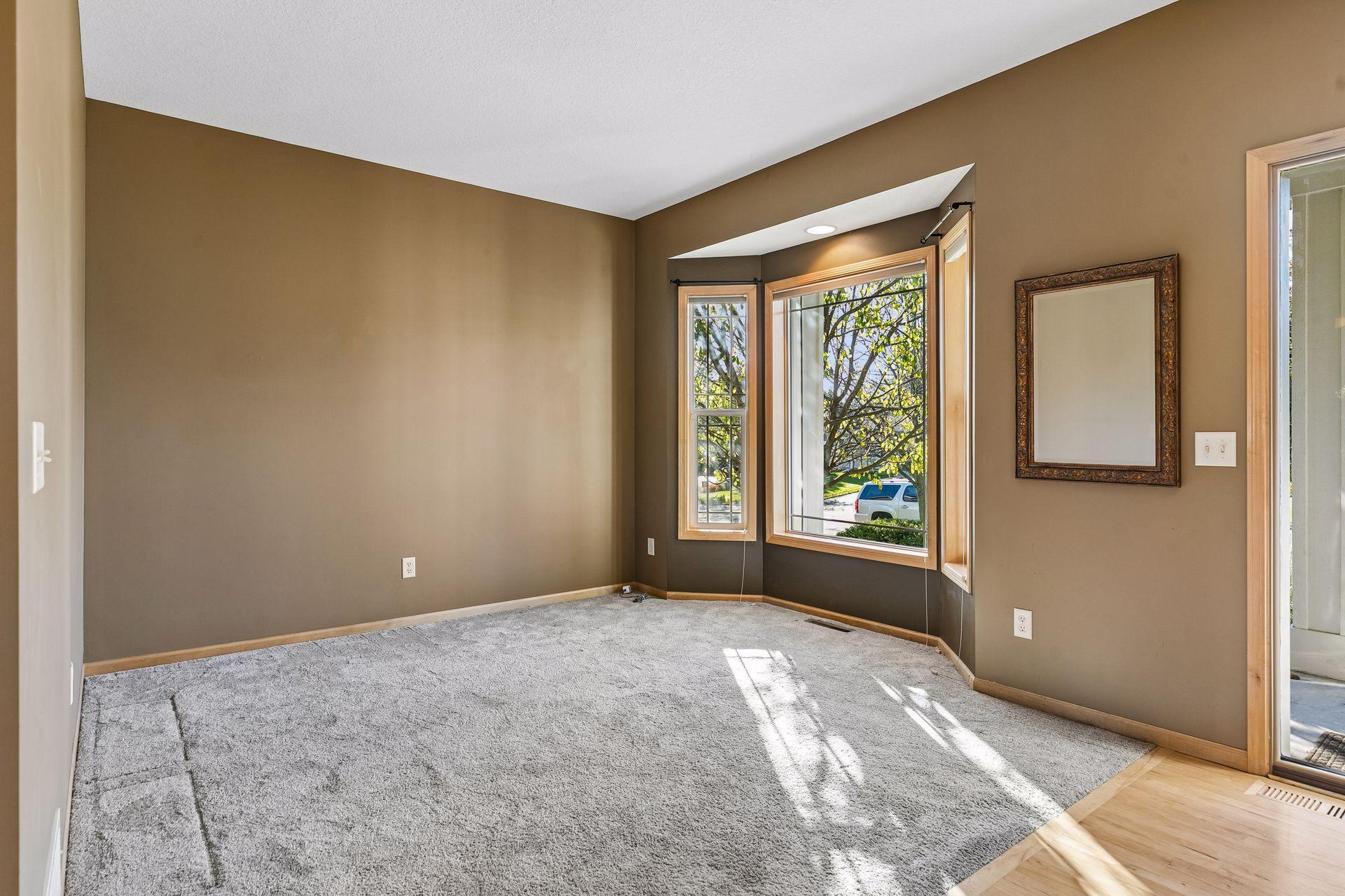 View of Residential at 6033 Summit Court, Cottage Grove MN 55016, Cottage Grove (5 of 36) - Mike Wilen | Minnesota Team Real Estate