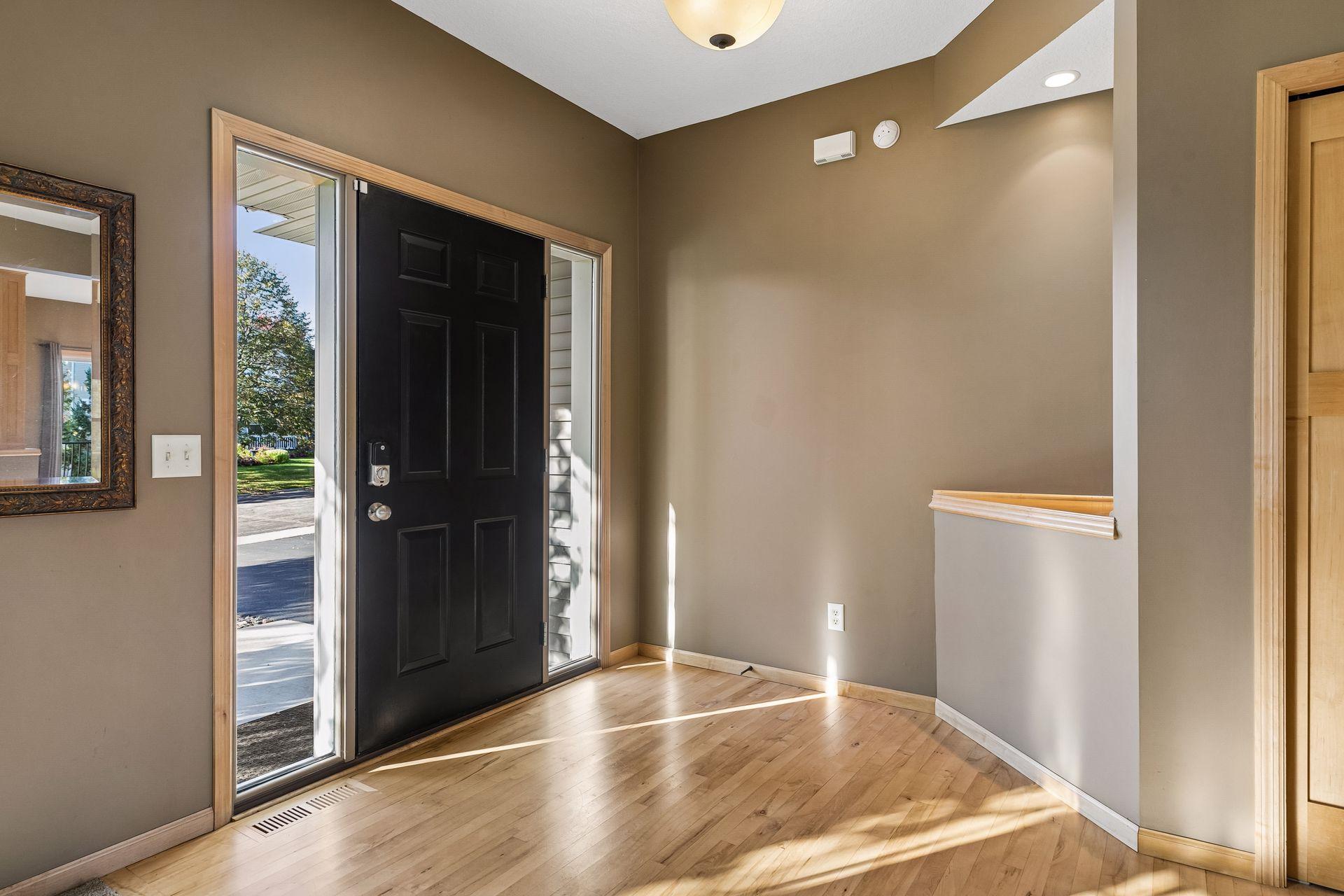 View of Residential at 6033 Summit Court, Cottage Grove MN 55016, Cottage Grove (4 of 36) - Mike Wilen | Minnesota Team Real Estate