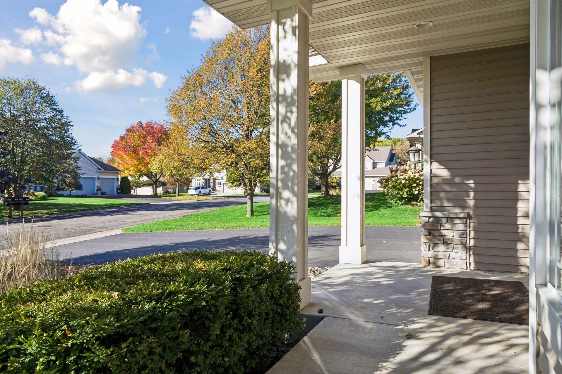 View of Residential at 6033 Summit Court, Cottage Grove MN 55016, Cottage Grove (3 of 36) - Mike Wilen | Minnesota Team Real Estate