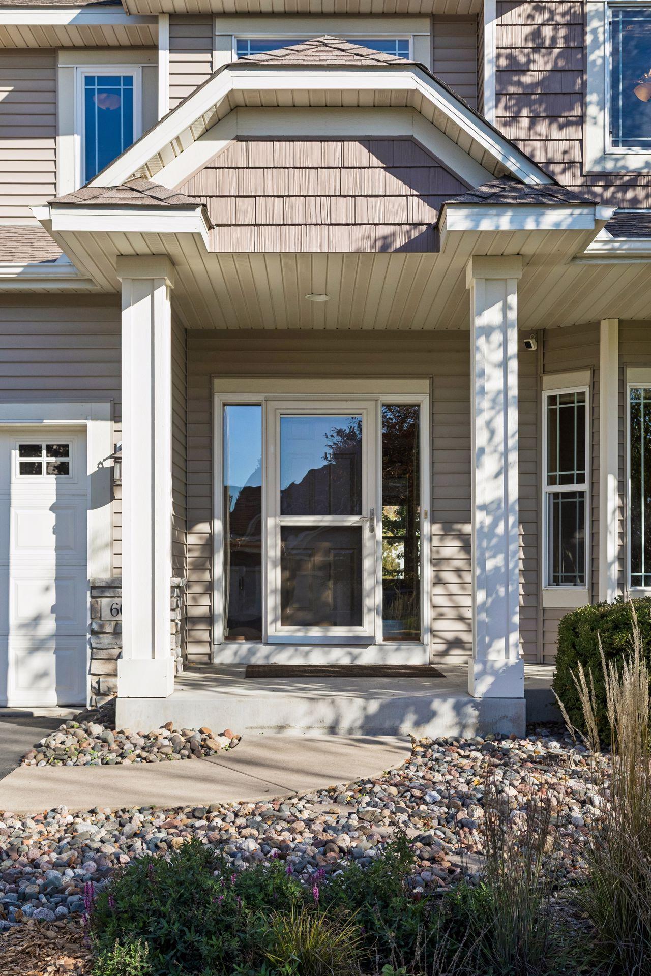 View of Residential at 6033 Summit Court, Cottage Grove MN 55016, Cottage Grove (2 of 36) - Mike Wilen | Minnesota Team Real Estate