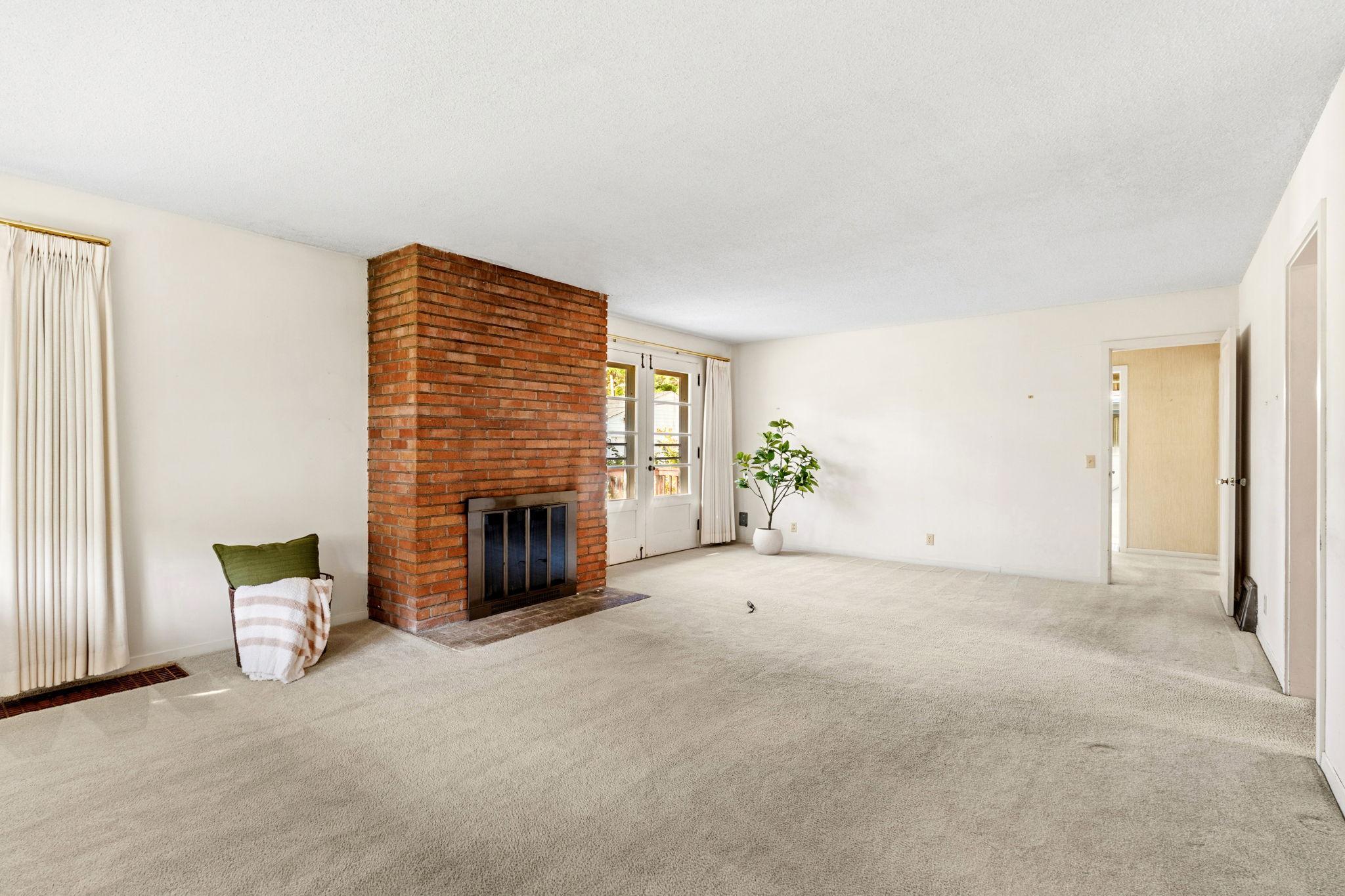 View of Residential at 5904 Queen Avenue, Minneapolis MN 55410, Minneapolis (3 of 30) - Mike Wilen | Minnesota Team Real Estate