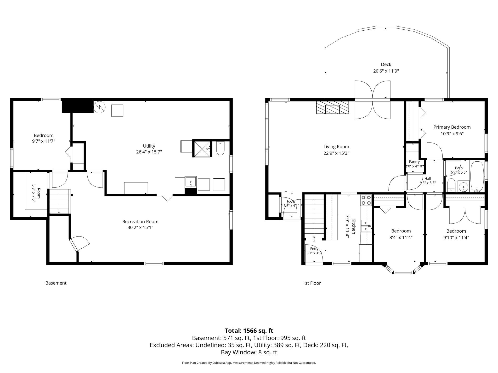 View of Residential at 5904 Queen Avenue, Minneapolis MN 55410, Minneapolis (30 of 30) - Mike Wilen | Minnesota Team Real Estate