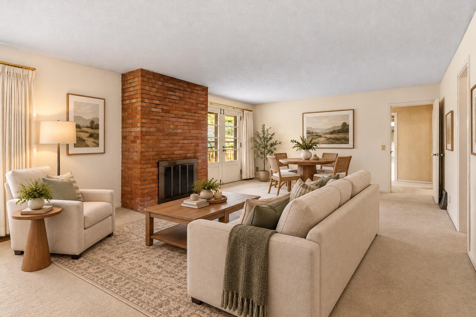 View of Residential at 5904 Queen Avenue, Minneapolis MN 55410, Minneapolis (2 of 30) - Mike Wilen | Minnesota Team Real Estate