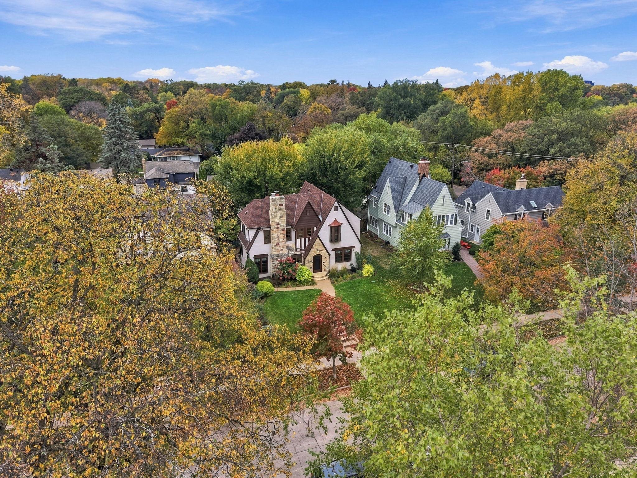View of Residential at 2708 Ewing Avenue, Minneapolis MN 55416, Minneapolis (104 of 112) - Mike Wilen | Minnesota Team Real Estate