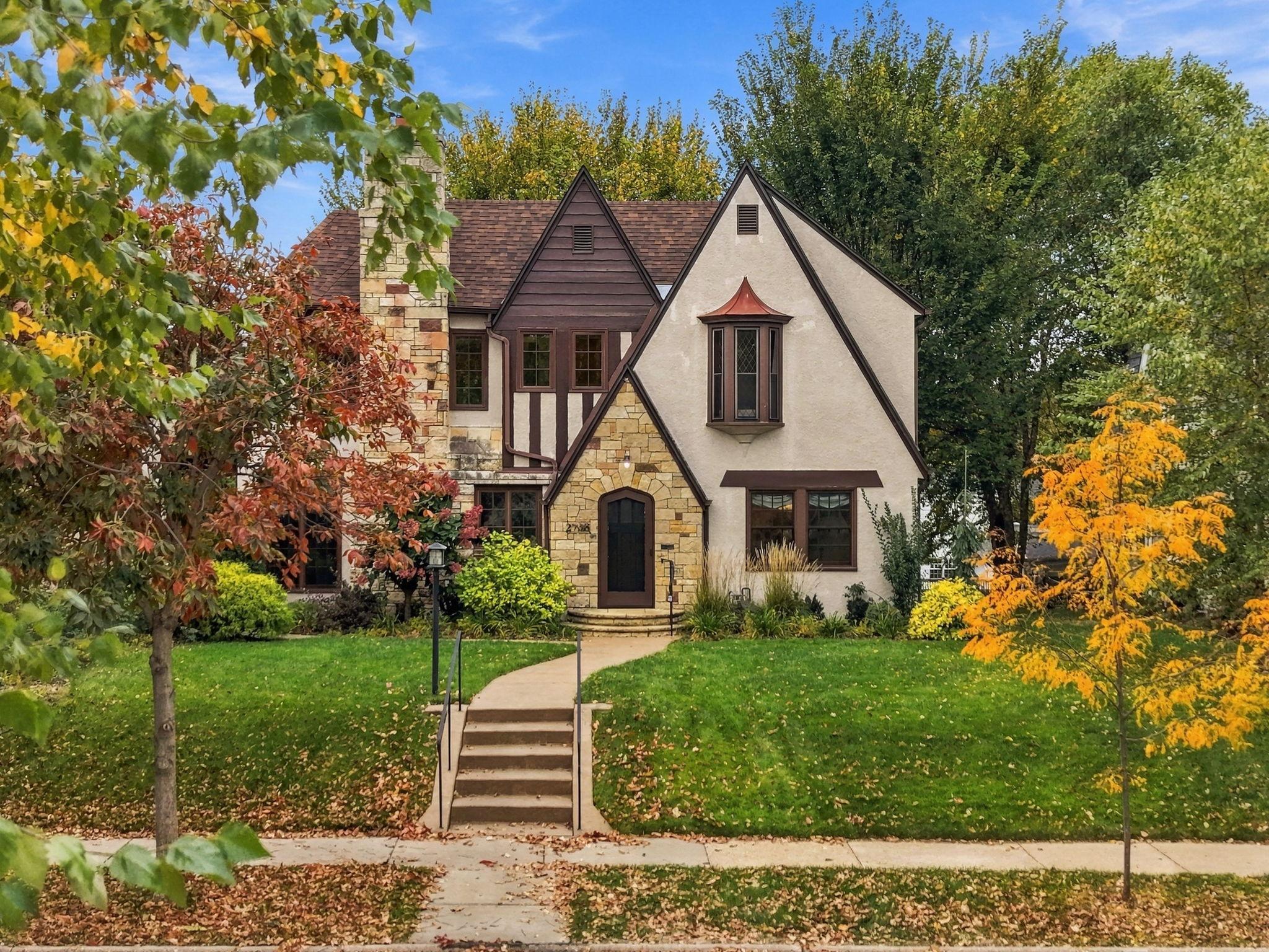 View of Residential at 2708 Ewing Avenue, Minneapolis MN 55416, Minneapolis (107 of 112) - Mike Wilen | Minnesota Team Real Estate