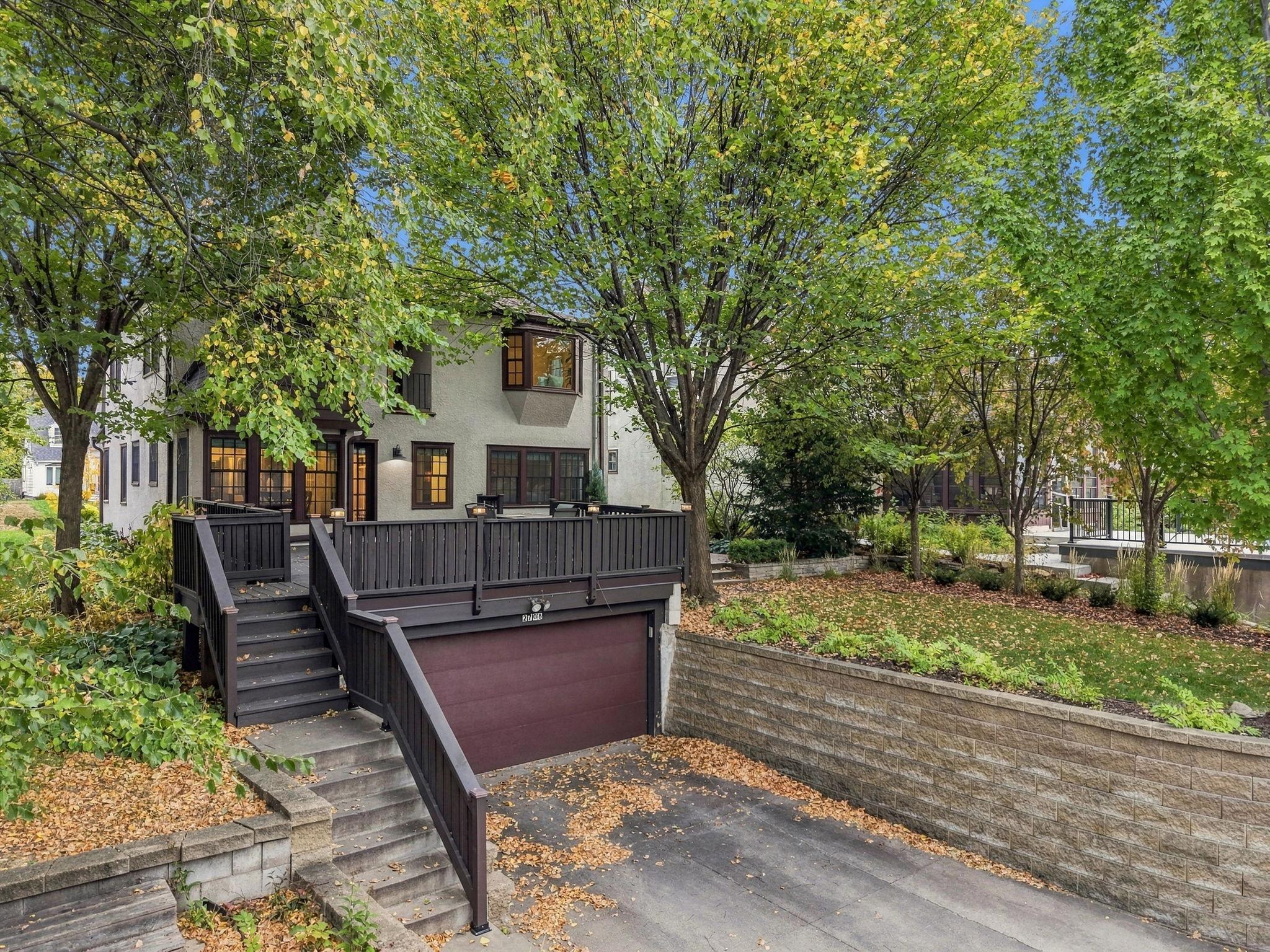 View of Residential at 2708 Ewing Avenue, Minneapolis MN 55416, Minneapolis (97 of 112) - Mike Wilen | Minnesota Team Real Estate