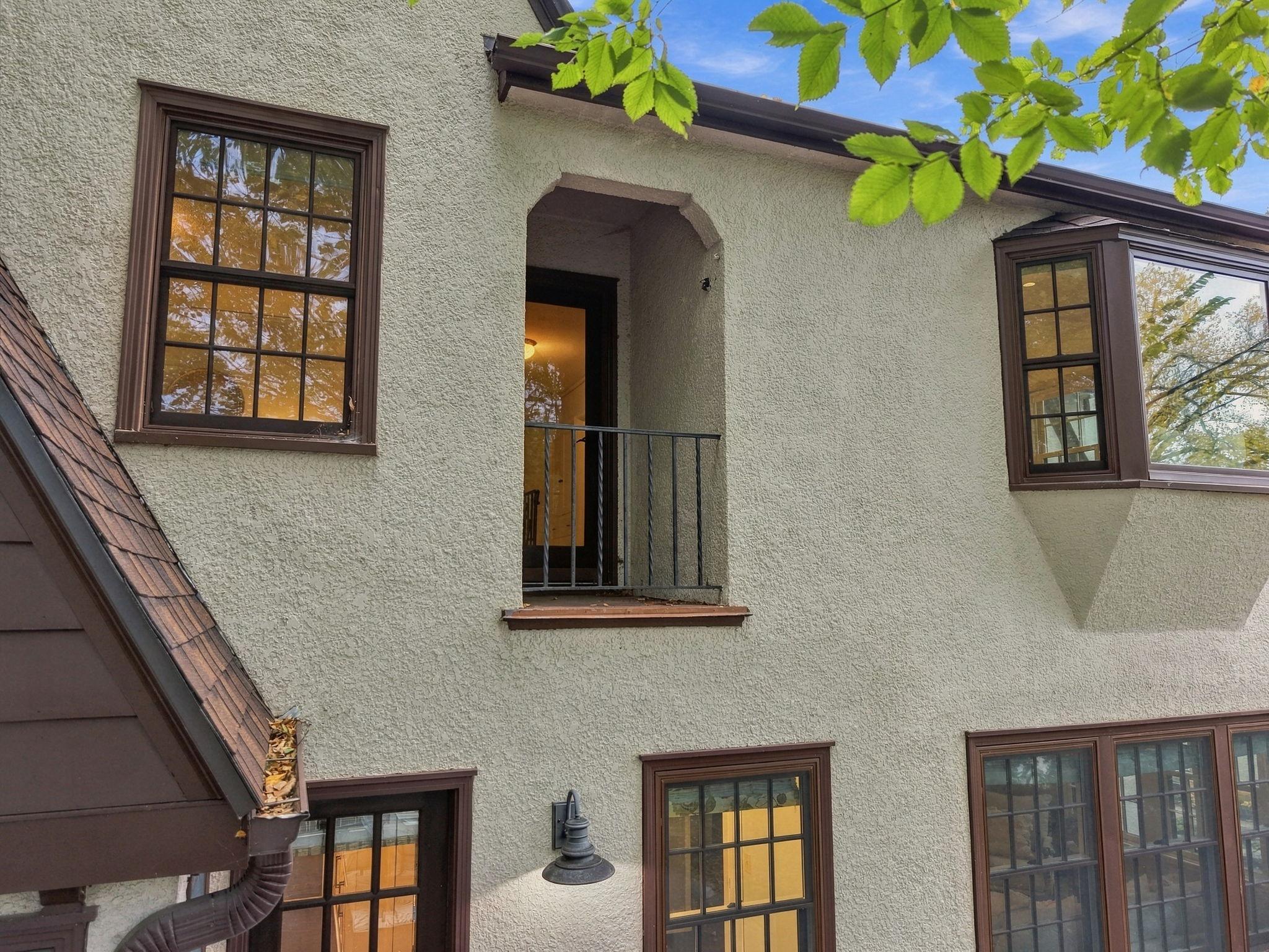 View of Residential at 2708 Ewing Avenue, Minneapolis MN 55416, Minneapolis (50 of 112) - Mike Wilen | Minnesota Team Real Estate
