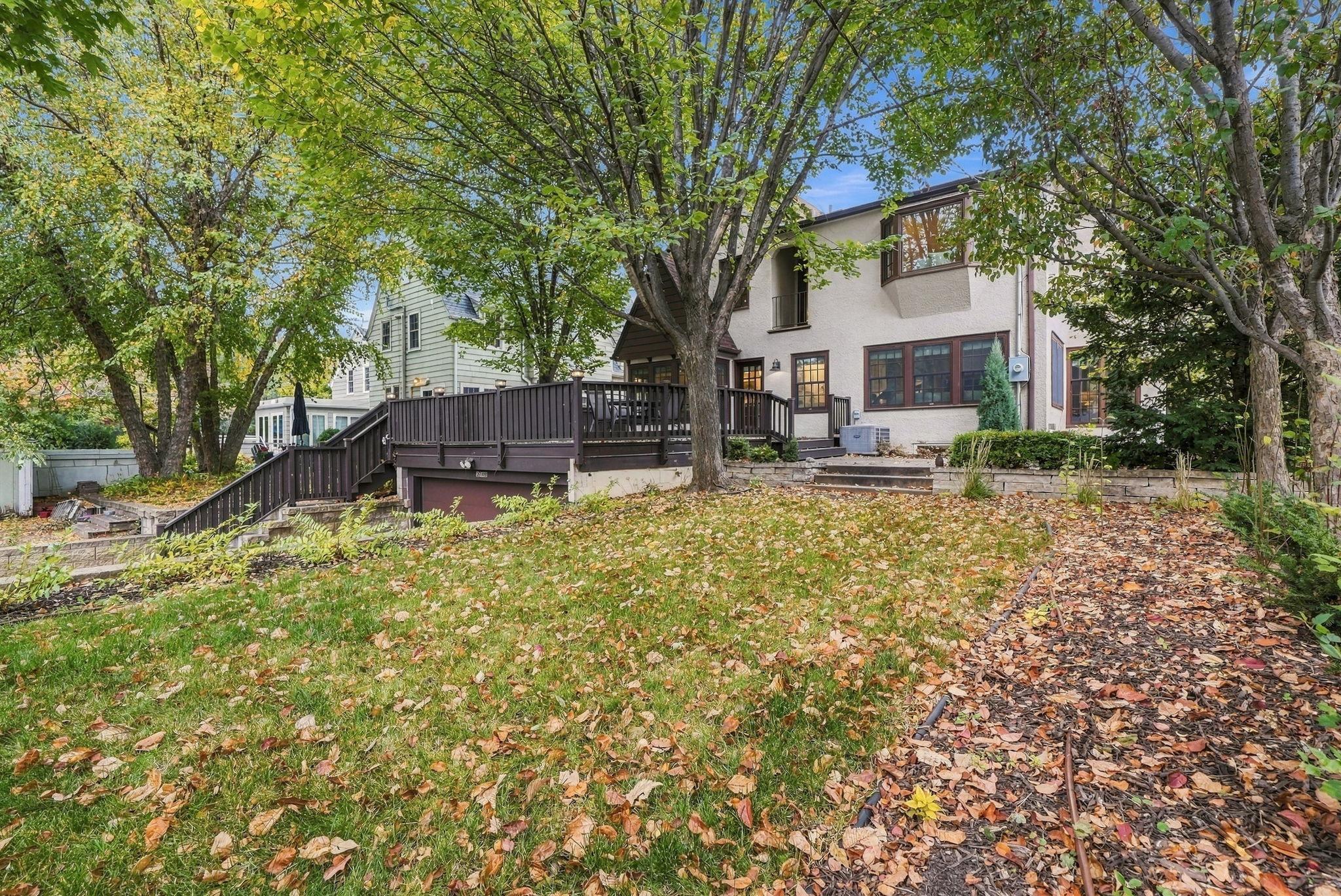 View of Residential at 2708 Ewing Avenue, Minneapolis MN 55416, Minneapolis (95 of 112) - Mike Wilen | Minnesota Team Real Estate