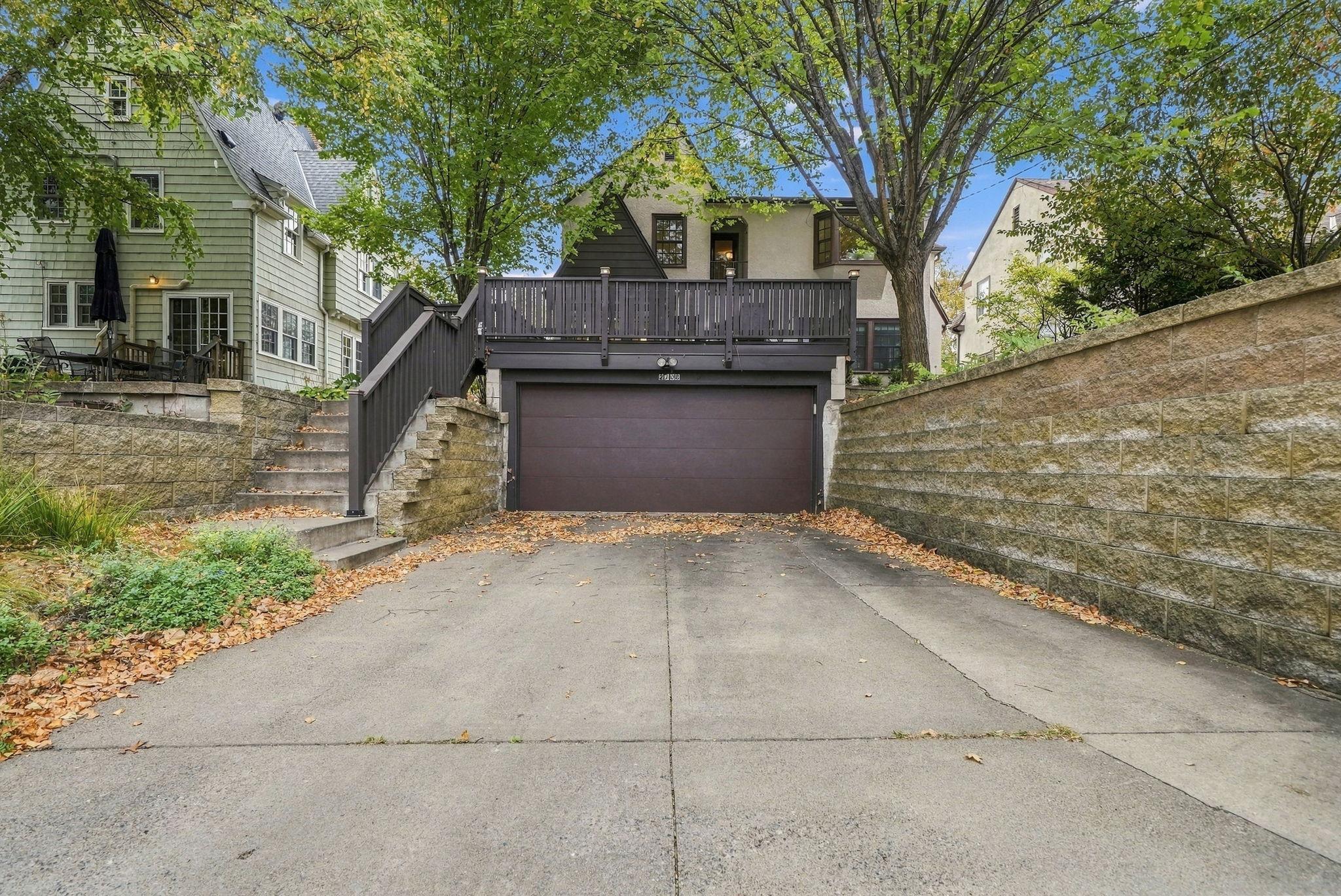 View of Residential at 2708 Ewing Avenue, Minneapolis MN 55416, Minneapolis (96 of 112) - Mike Wilen | Minnesota Team Real Estate