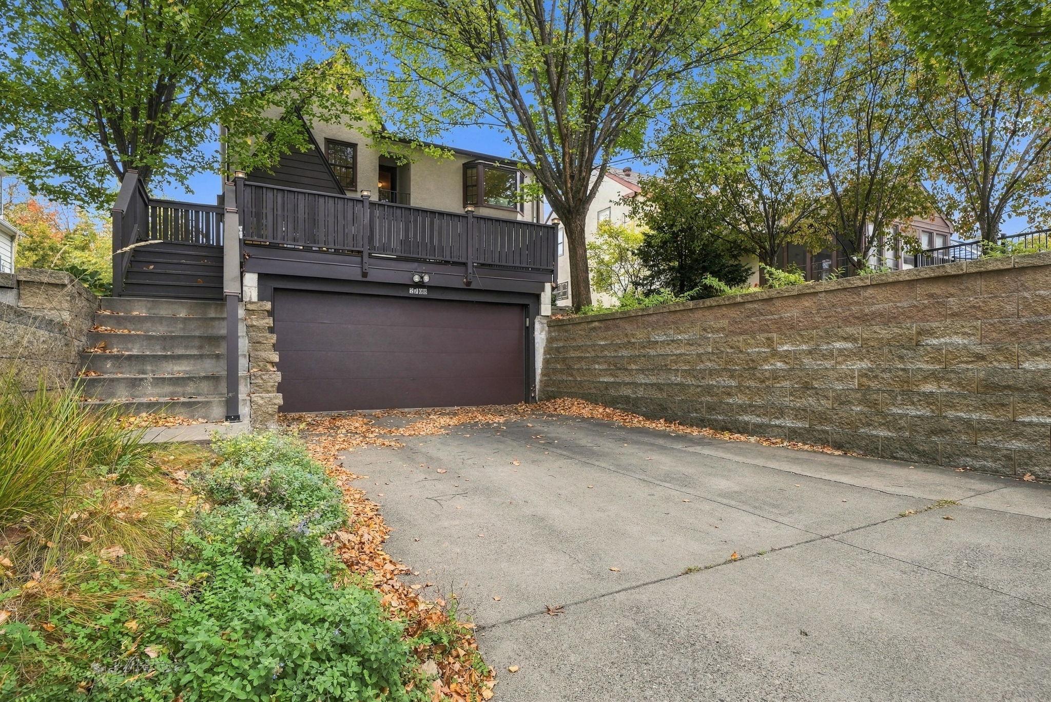 View of Residential at 2708 Ewing Avenue, Minneapolis MN 55416, Minneapolis (94 of 112) - Mike Wilen | Minnesota Team Real Estate