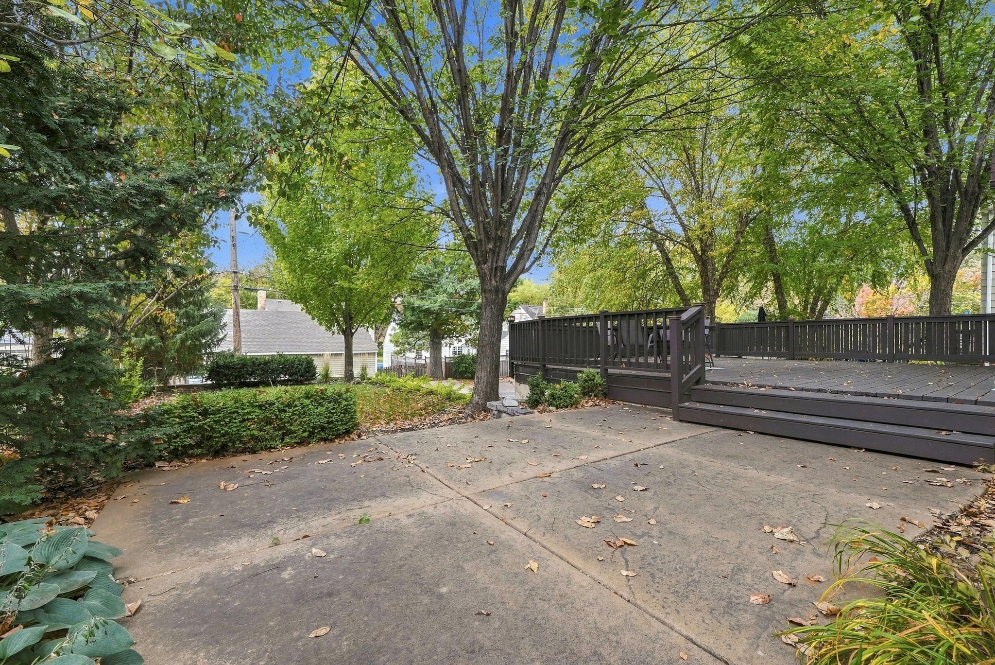 View of Residential at 2708 Ewing Avenue, Minneapolis MN 55416, Minneapolis (92 of 112) - Mike Wilen | Minnesota Team Real Estate