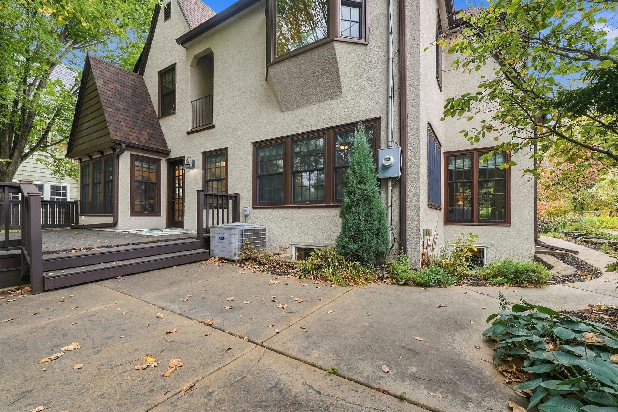 View of Residential at 2708 Ewing Avenue, Minneapolis MN 55416, Minneapolis (93 of 112) - Mike Wilen | Minnesota Team Real Estate