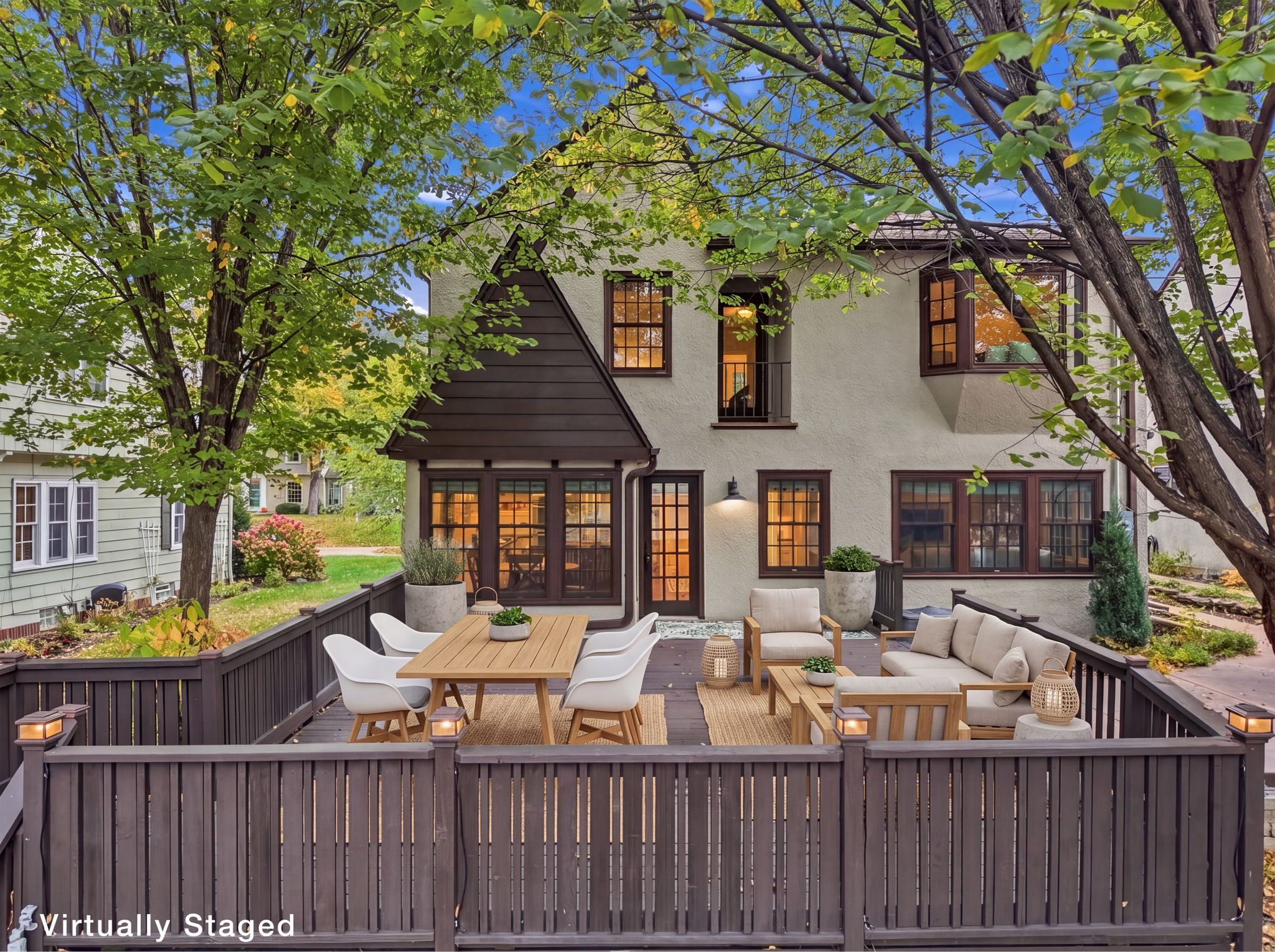 View of Residential at 2708 Ewing Avenue, Minneapolis MN 55416, Minneapolis (83 of 112) - Mike Wilen | Minnesota Team Real Estate