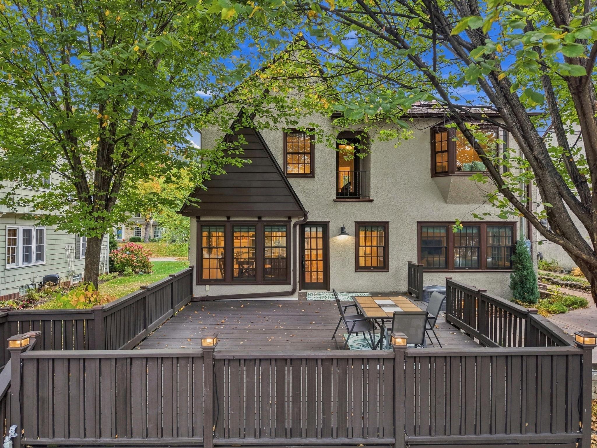 View of Residential at 2708 Ewing Avenue, Minneapolis MN 55416, Minneapolis (48 of 112) - Mike Wilen | Minnesota Team Real Estate