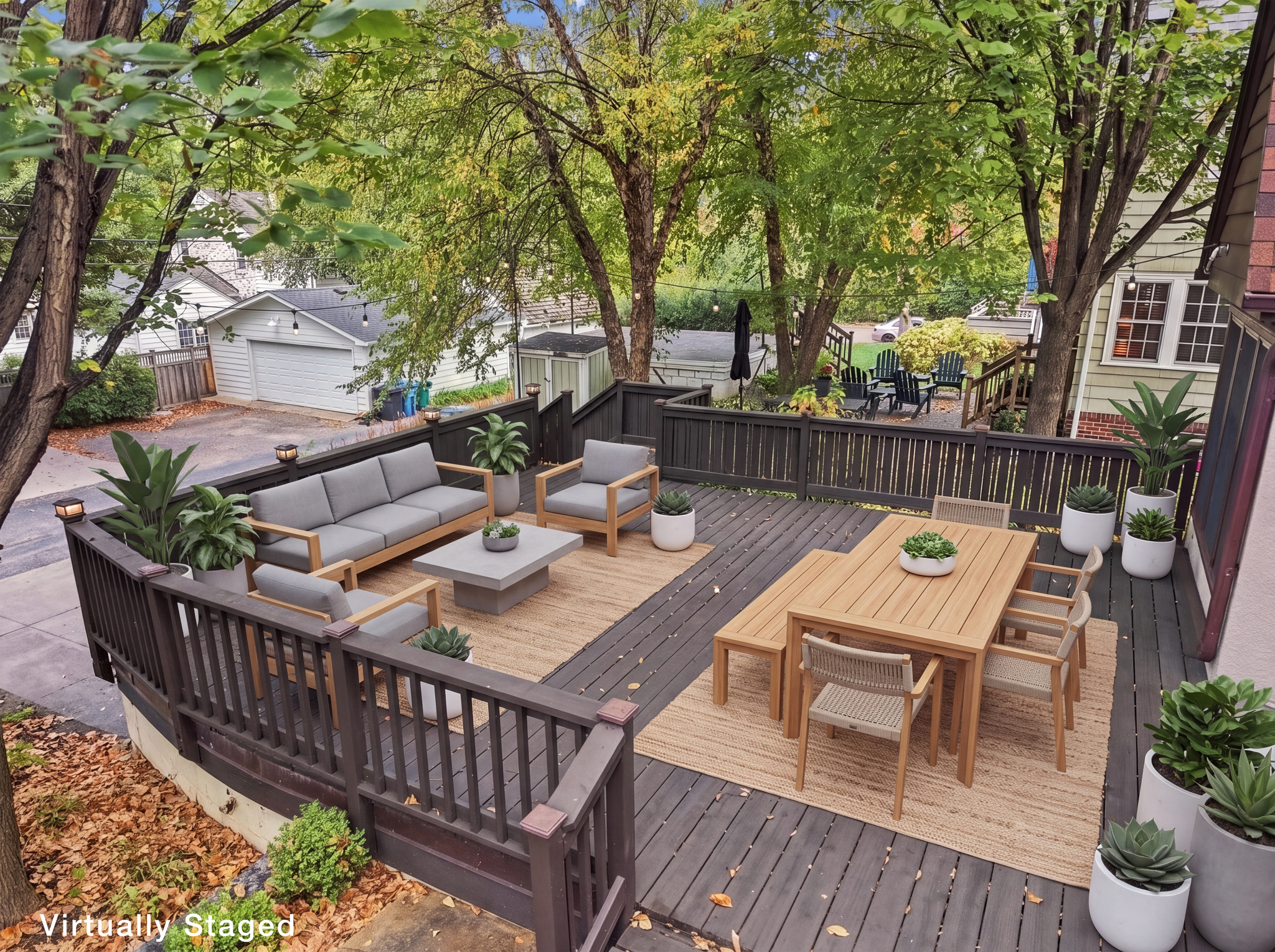 View of Residential at 2708 Ewing Avenue, Minneapolis MN 55416, Minneapolis (86 of 112) - Mike Wilen | Minnesota Team Real Estate