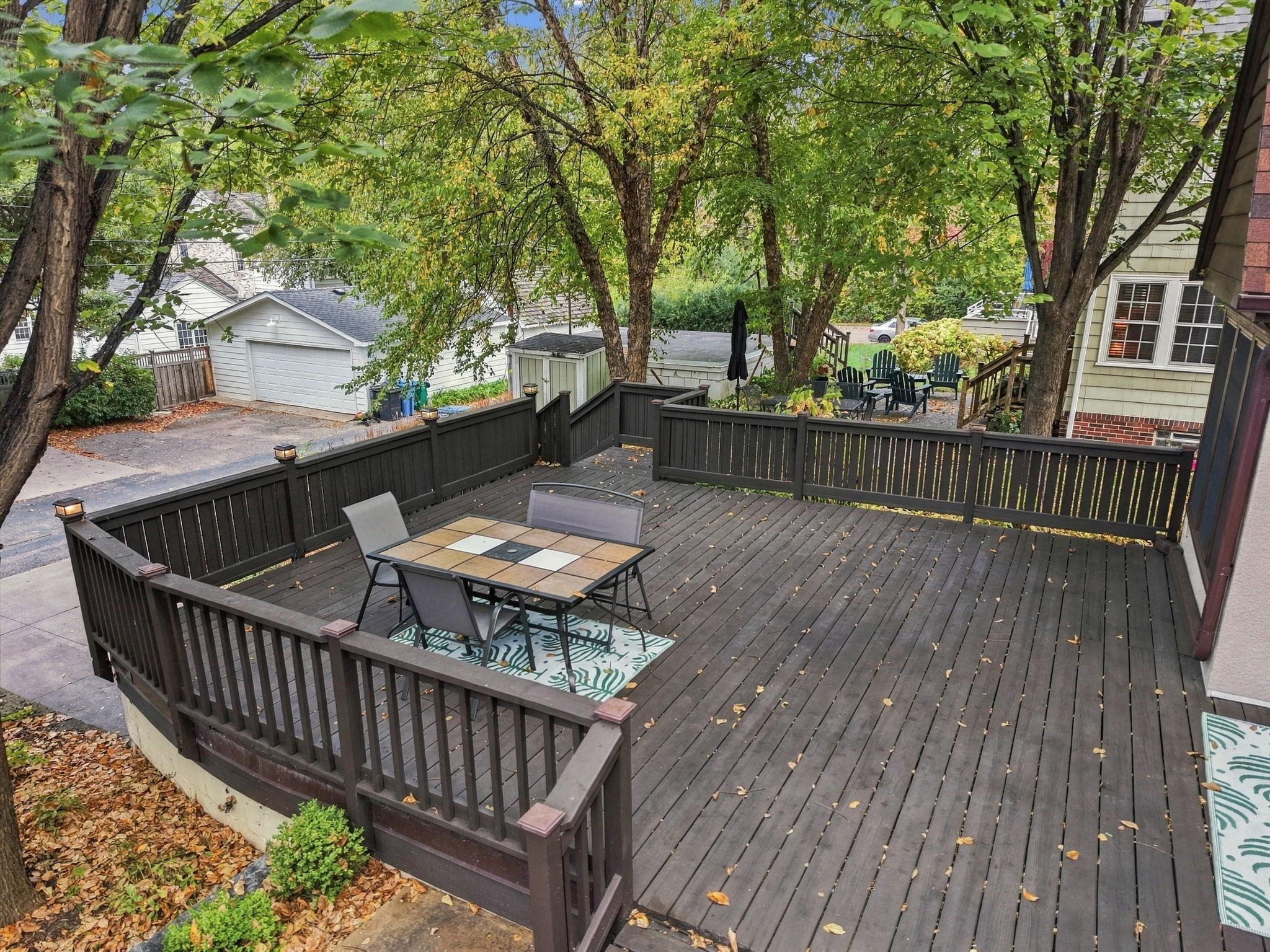 View of Residential at 2708 Ewing Avenue, Minneapolis MN 55416, Minneapolis (91 of 112) - Mike Wilen | Minnesota Team Real Estate