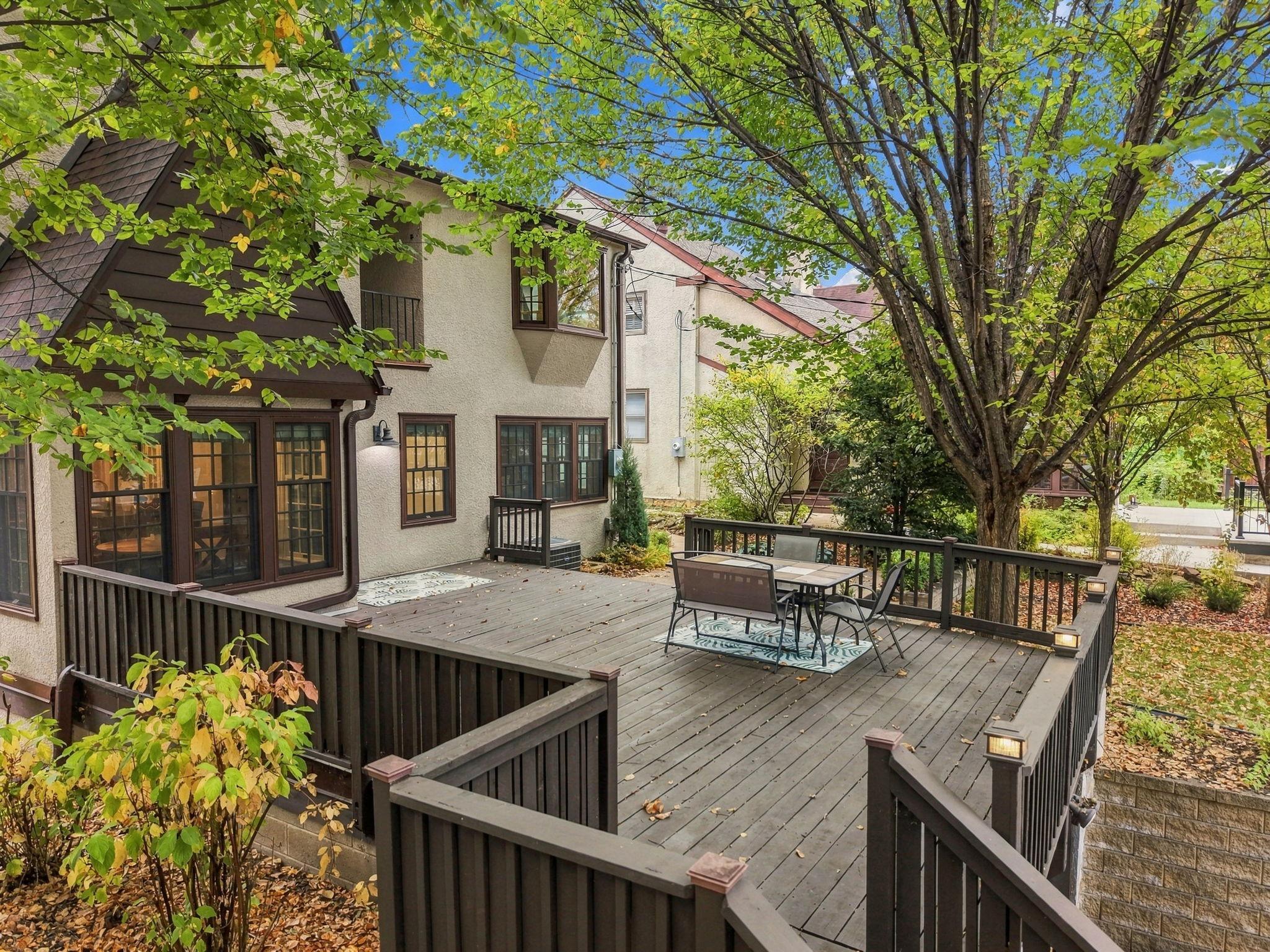 View of Residential at 2708 Ewing Avenue, Minneapolis MN 55416, Minneapolis (49 of 112) - Mike Wilen | Minnesota Team Real Estate