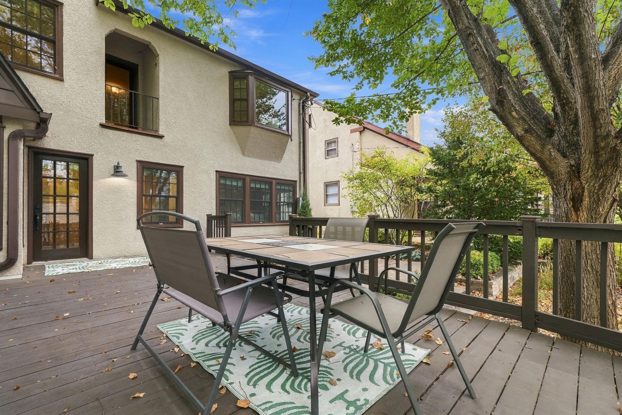 View of Residential at 2708 Ewing Avenue, Minneapolis MN 55416, Minneapolis (90 of 112) - Mike Wilen | Minnesota Team Real Estate