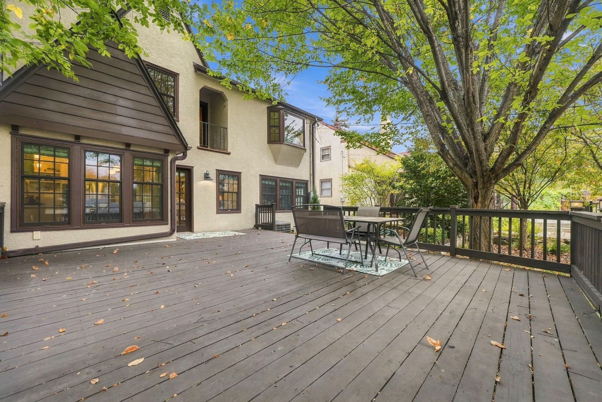 View of Residential at 2708 Ewing Avenue, Minneapolis MN 55416, Minneapolis (89 of 112) - Mike Wilen | Minnesota Team Real Estate