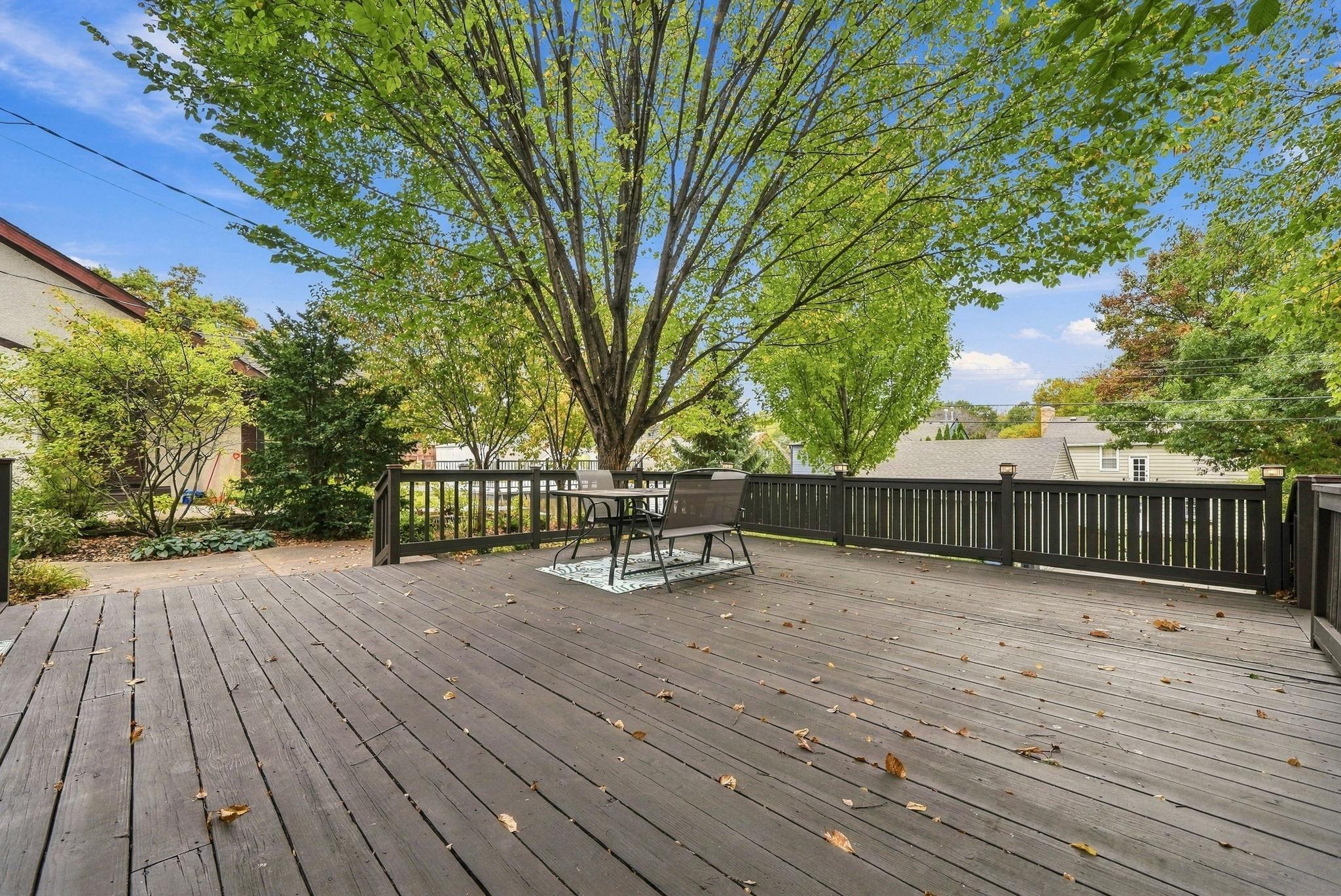 View of Residential at 2708 Ewing Avenue, Minneapolis MN 55416, Minneapolis (88 of 112) - Mike Wilen | Minnesota Team Real Estate