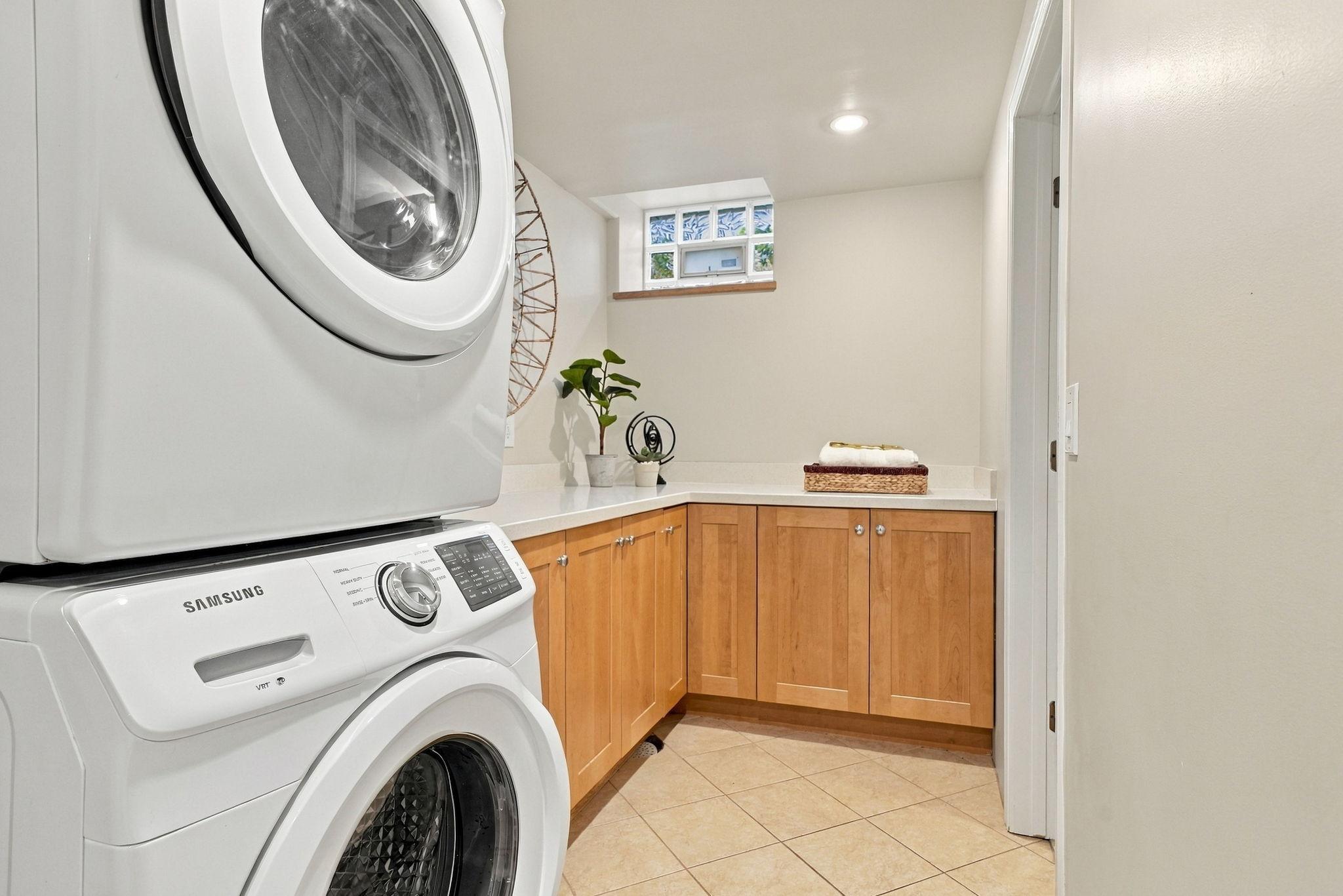 View of Residential at 2708 Ewing Avenue, Minneapolis MN 55416, Minneapolis (79 of 112) - Mike Wilen | Minnesota Team Real Estate