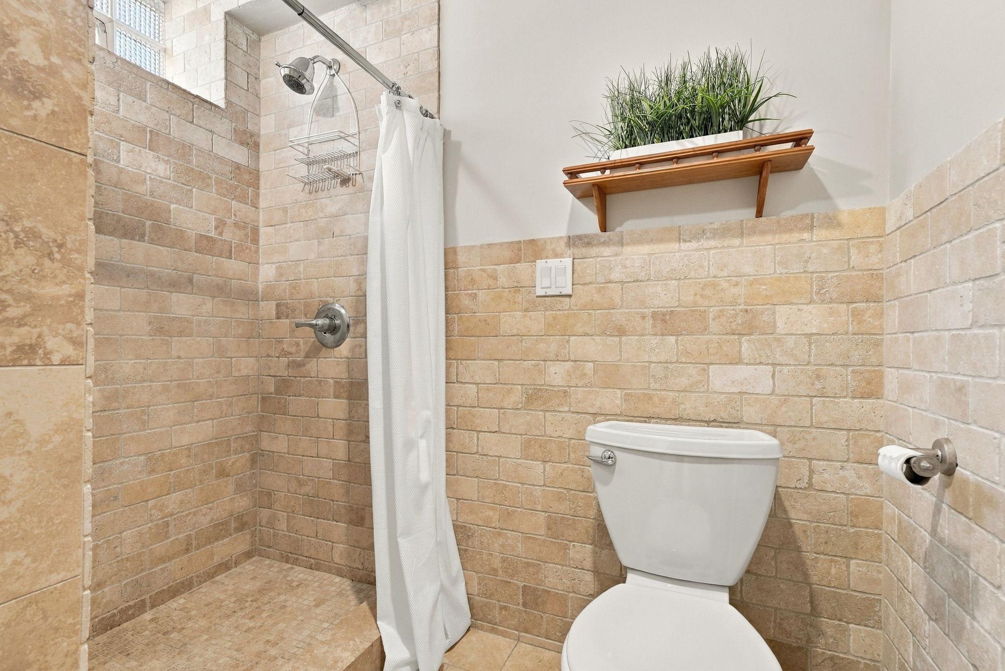 View of Residential at 2708 Ewing Avenue, Minneapolis MN 55416, Minneapolis (47 of 112) - Mike Wilen | Minnesota Team Real Estate