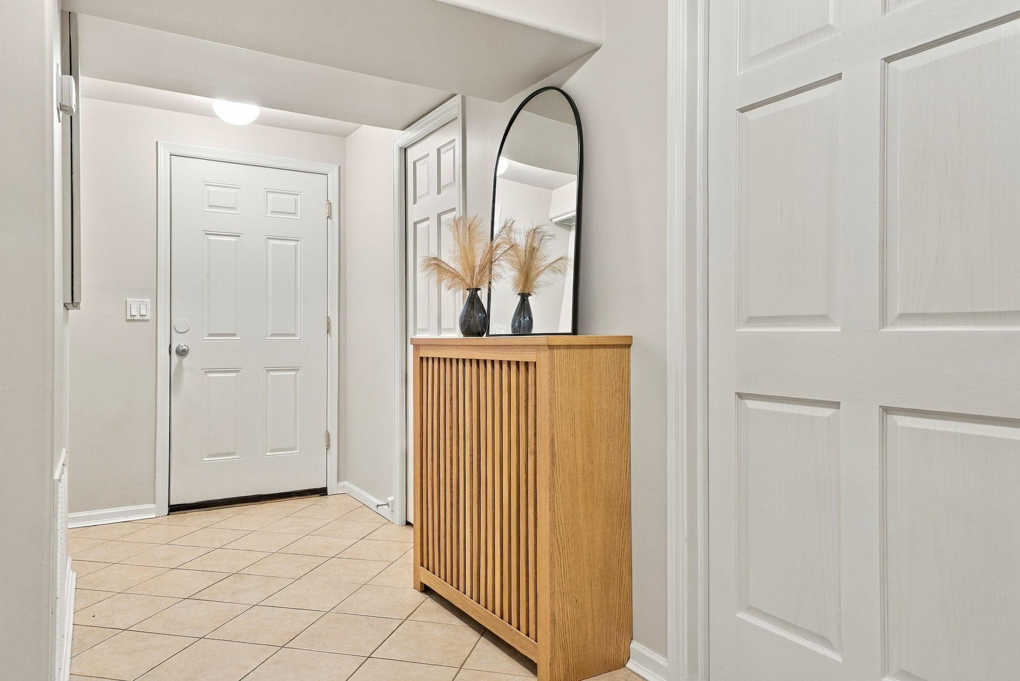 View of Residential at 2708 Ewing Avenue, Minneapolis MN 55416, Minneapolis (74 of 112) - Mike Wilen | Minnesota Team Real Estate