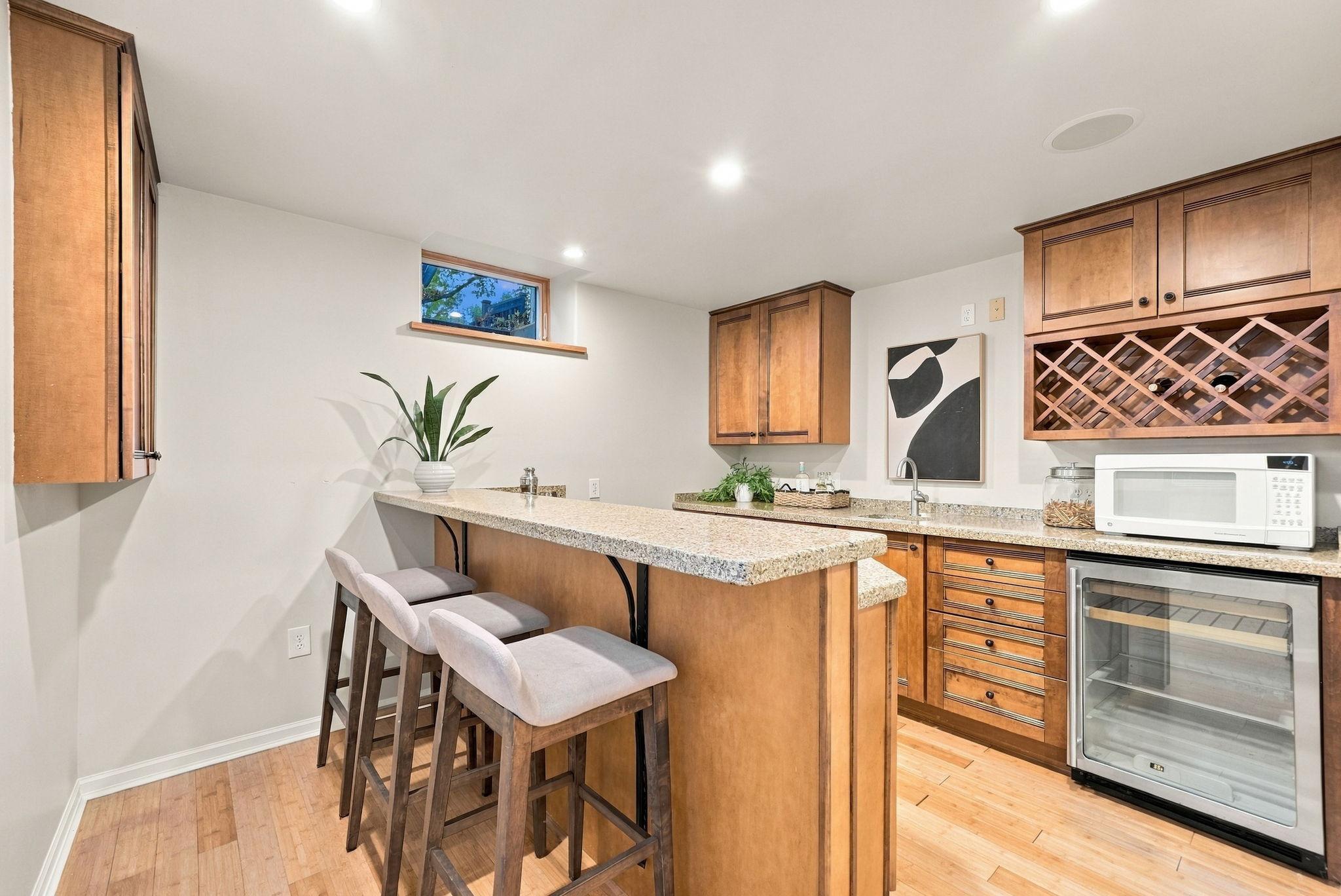 View of Residential at 2708 Ewing Avenue, Minneapolis MN 55416, Minneapolis (41 of 112) - Mike Wilen | Minnesota Team Real Estate