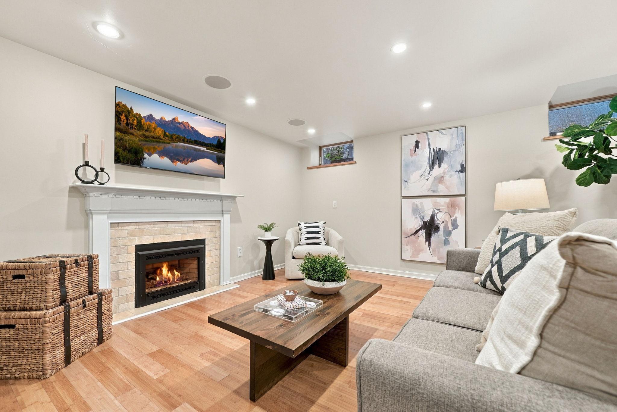 View of Residential at 2708 Ewing Avenue, Minneapolis MN 55416, Minneapolis (38 of 112) - Mike Wilen | Minnesota Team Real Estate