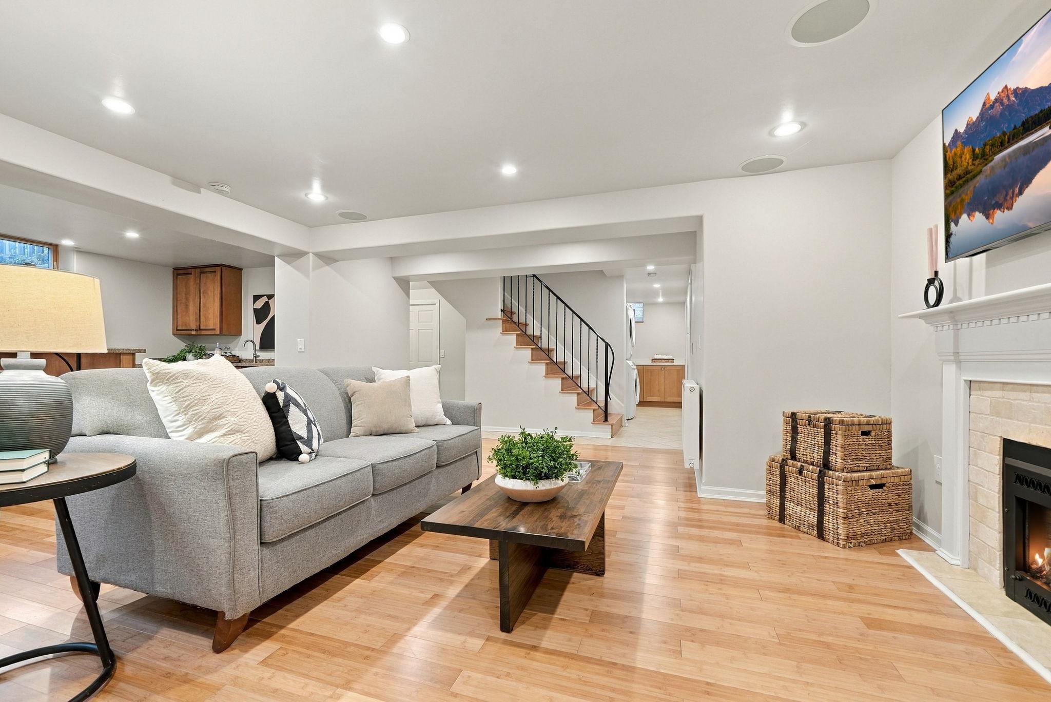View of Residential at 2708 Ewing Avenue, Minneapolis MN 55416, Minneapolis (37 of 112) - Mike Wilen | Minnesota Team Real Estate